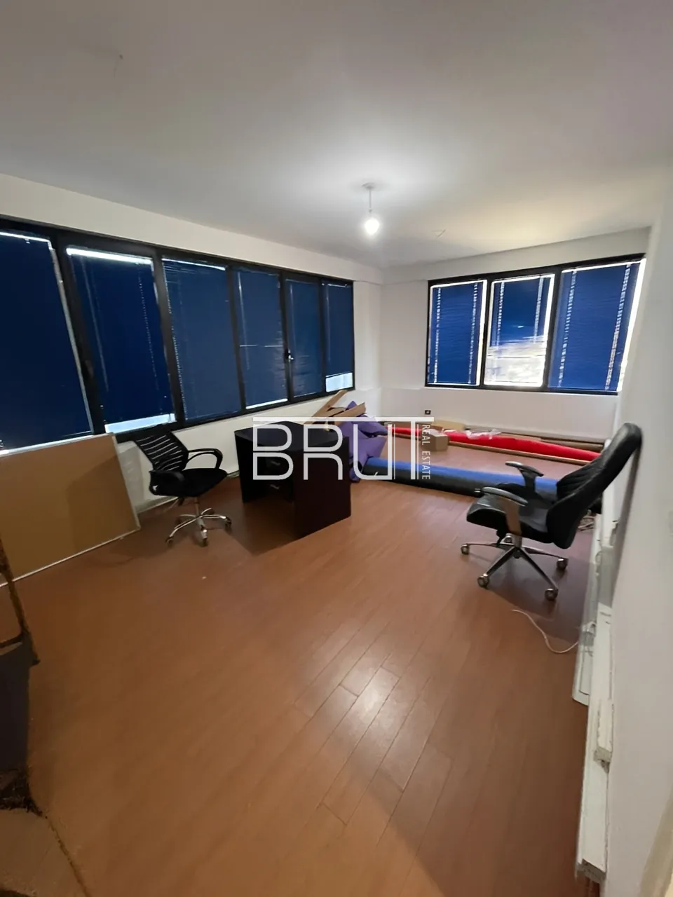 Office For Rent in Ghadir