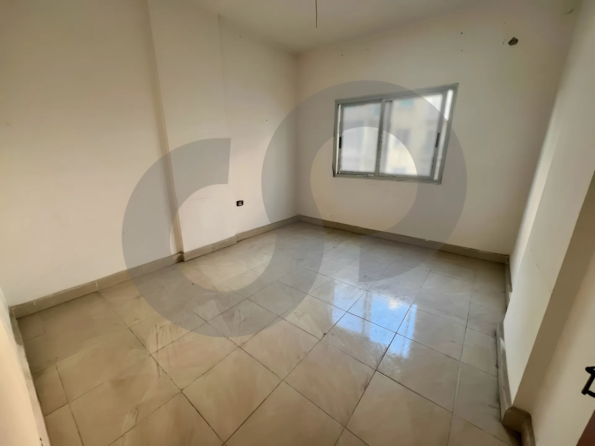 Apartment for Sale in Tariq el Jdideh