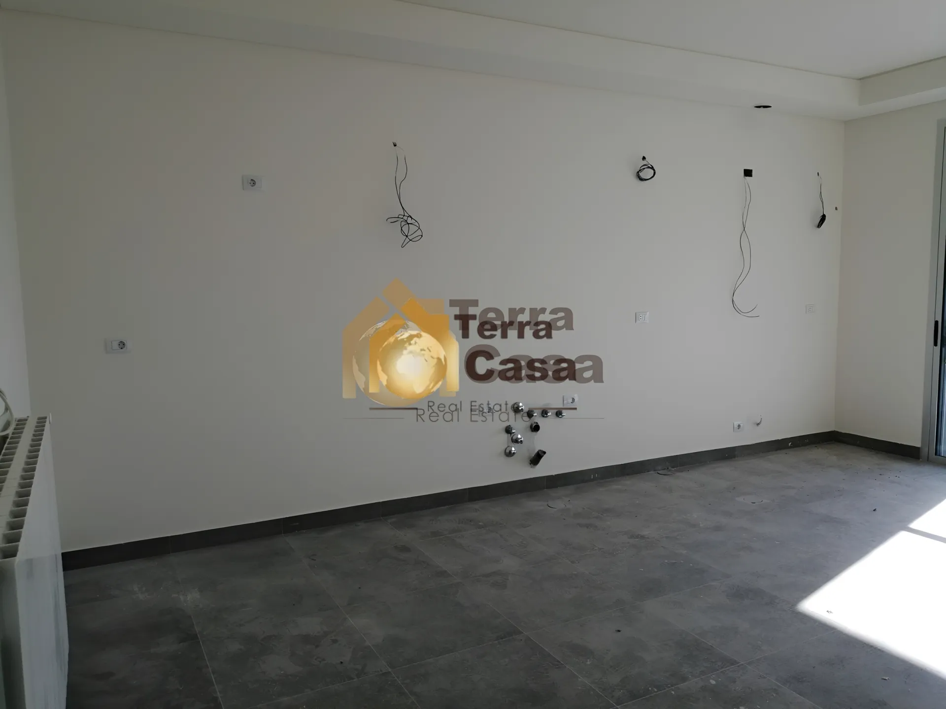 Apartment for Sale in Zahle
