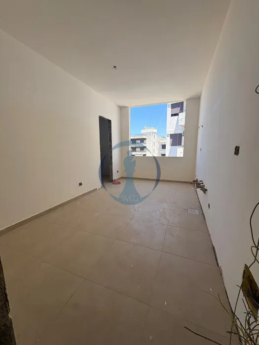 Apartment for sale in Zouk Mosbeh, Lebanon