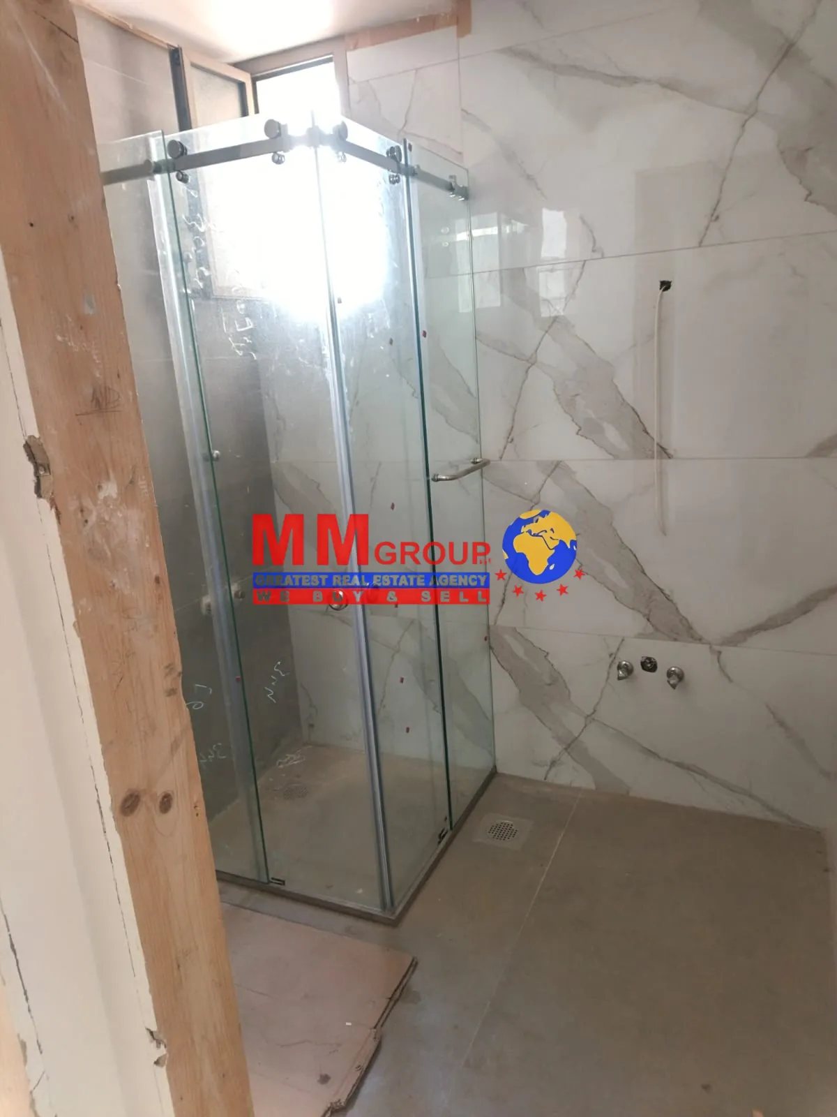 Apartment for Sale in Broummana