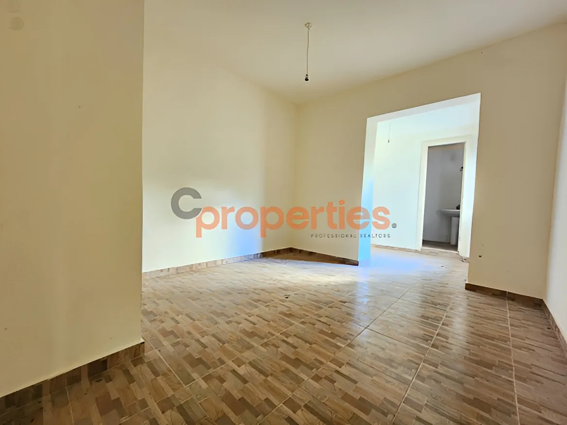 Apartment for Sale in Aamchit