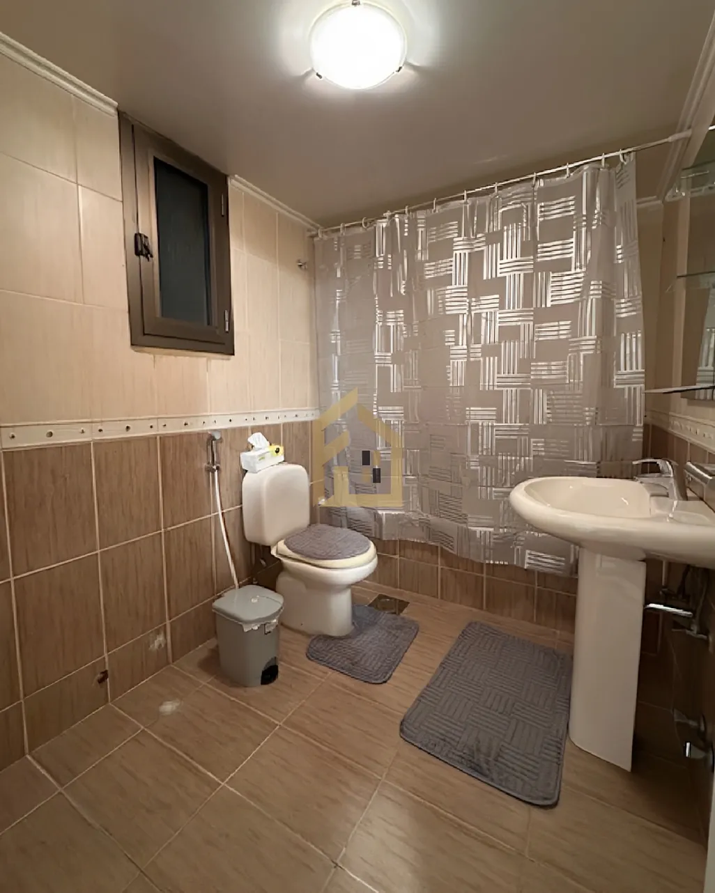 Apartment for rent in Hazmieh, Lebanon