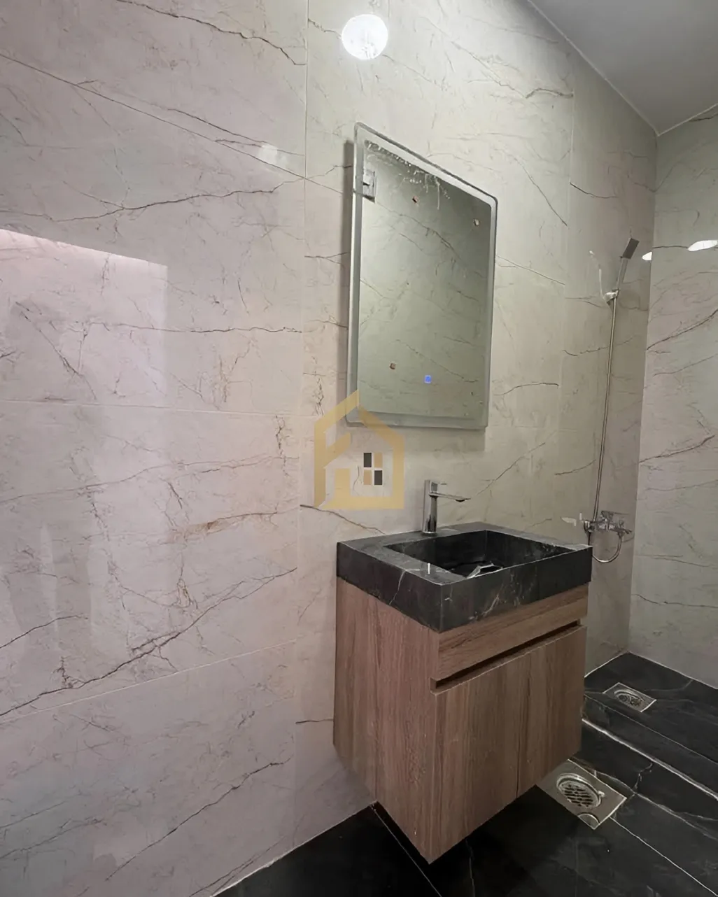Apartment for sale in Zouk Mikael, Lebanon
