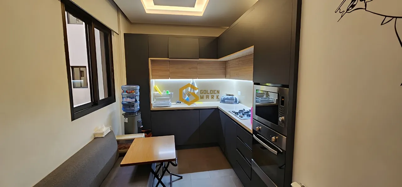 Apartment for Sale in Mar Roukoz