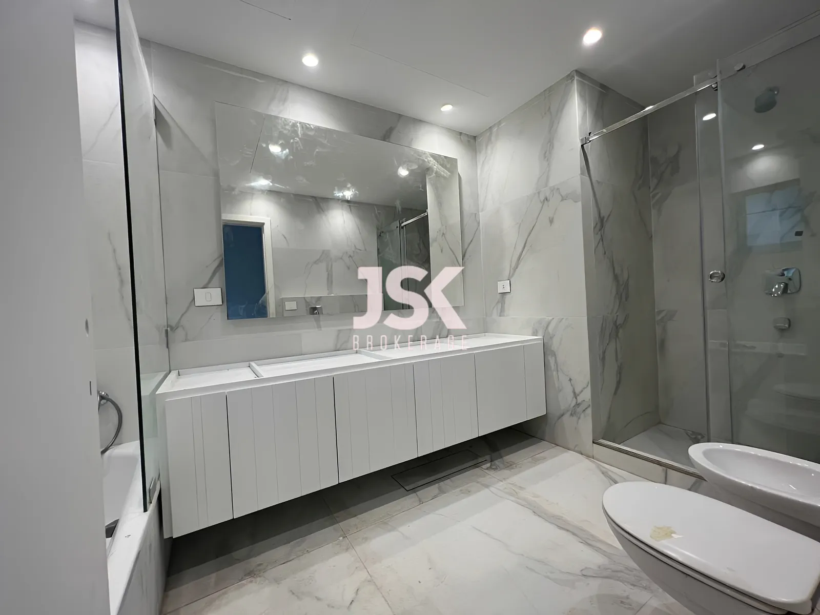 Apartment for Rent in Achrafieh