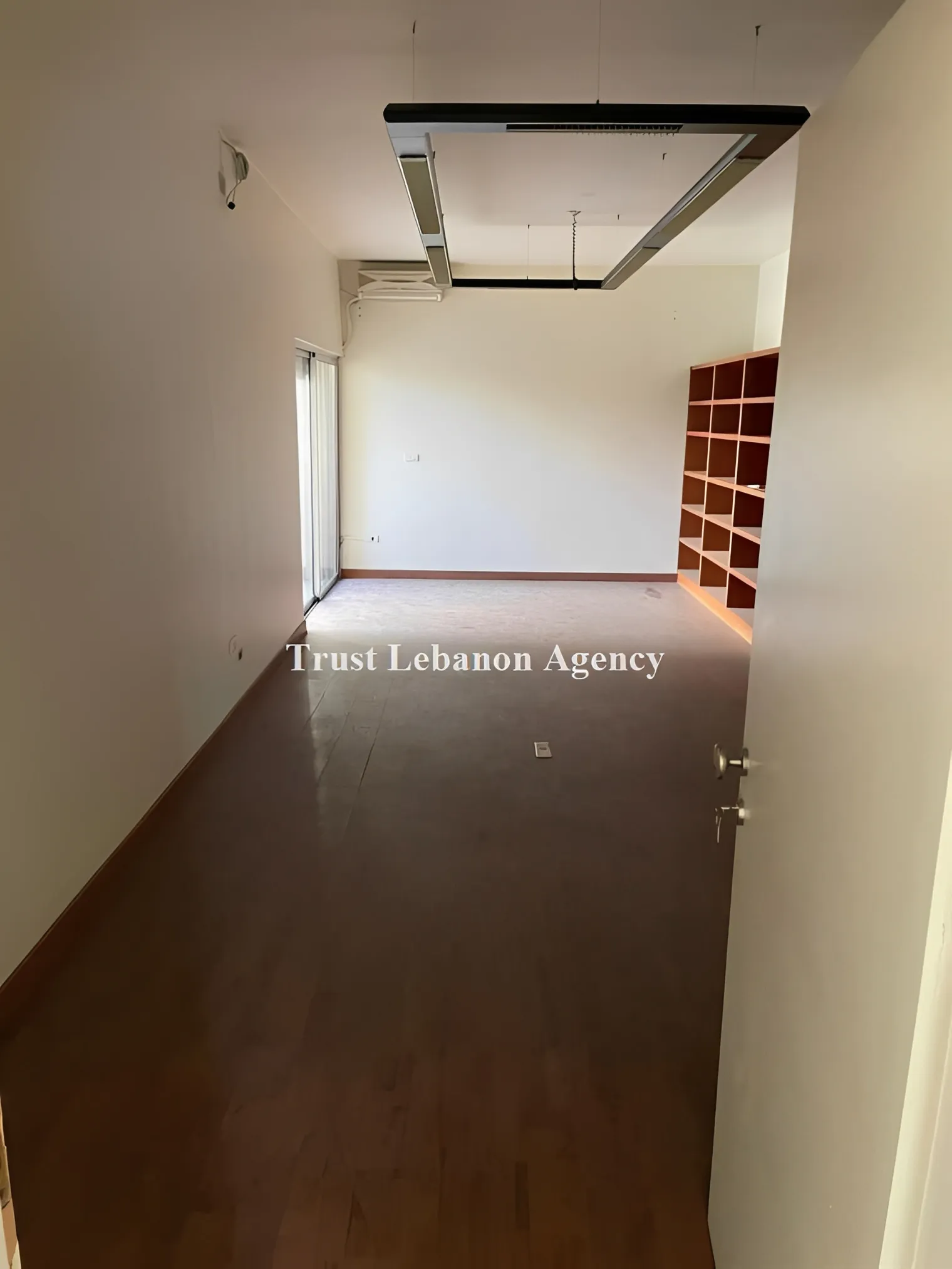 Apartment for Rent in Ashrafieh Beirut Lebanon