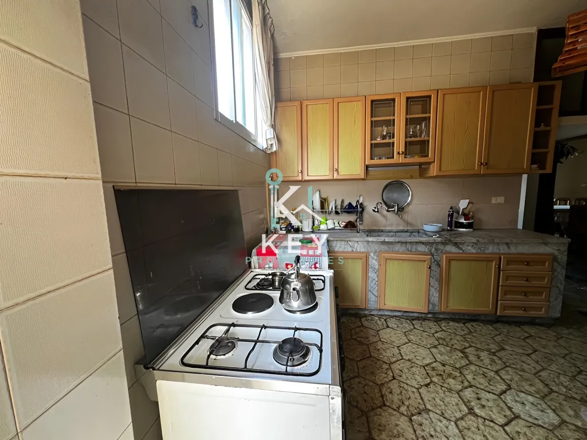 Apartment for rent in Halat, Lebanon