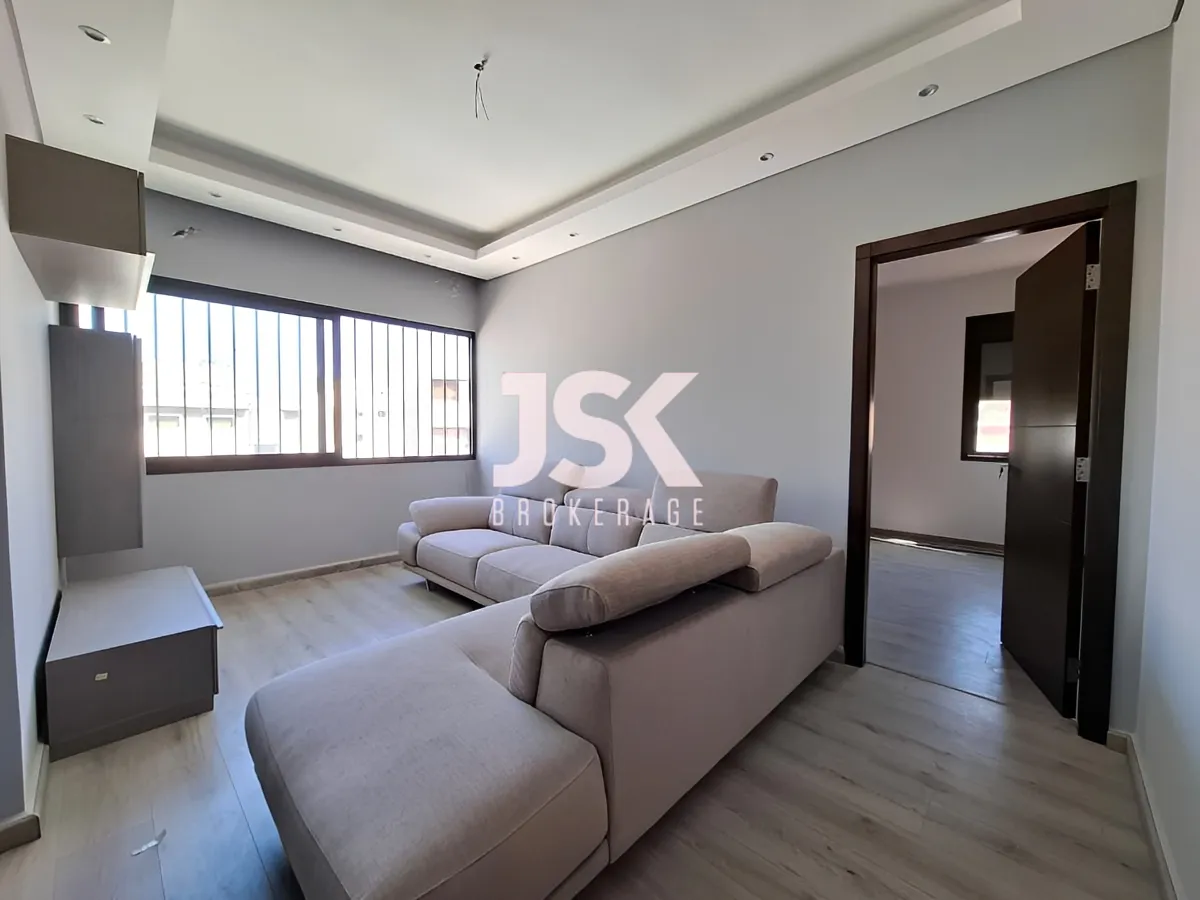 Apartment for Rent in Adonis, Lebanon
