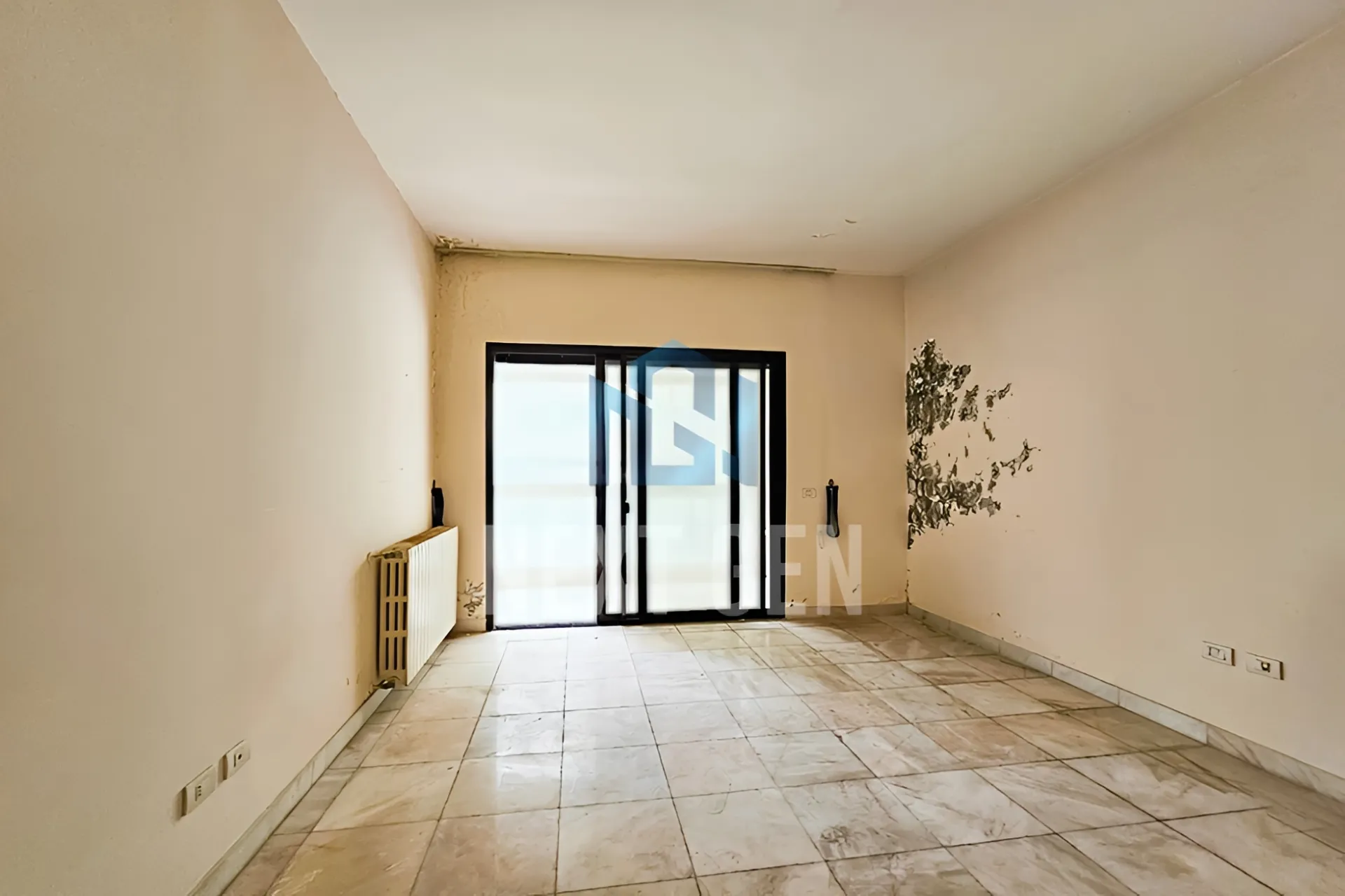 Apartment for sale in Ain El Tineh, Beirut, Lebanon