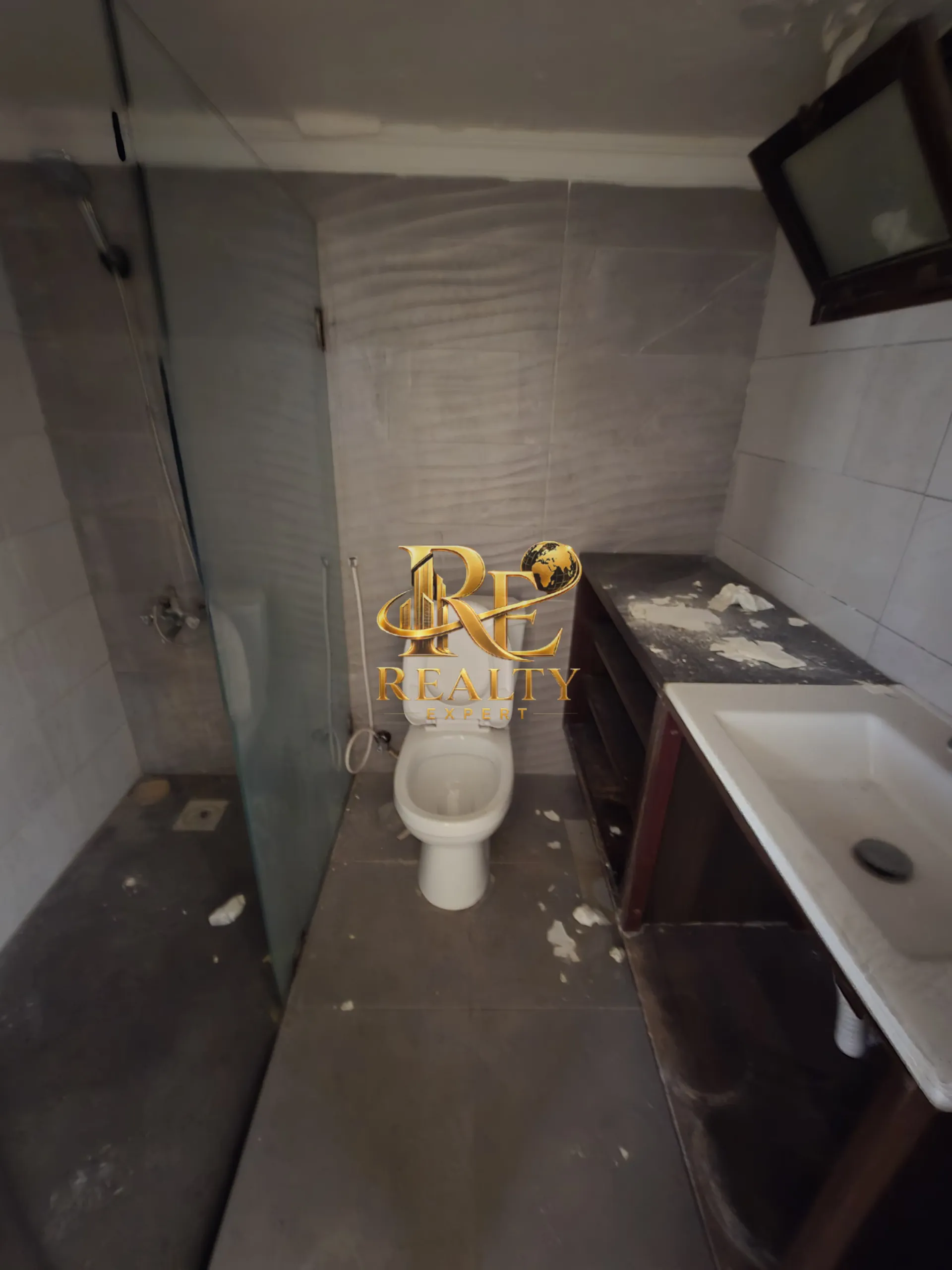 Apartment for sale in Haret Hreik
