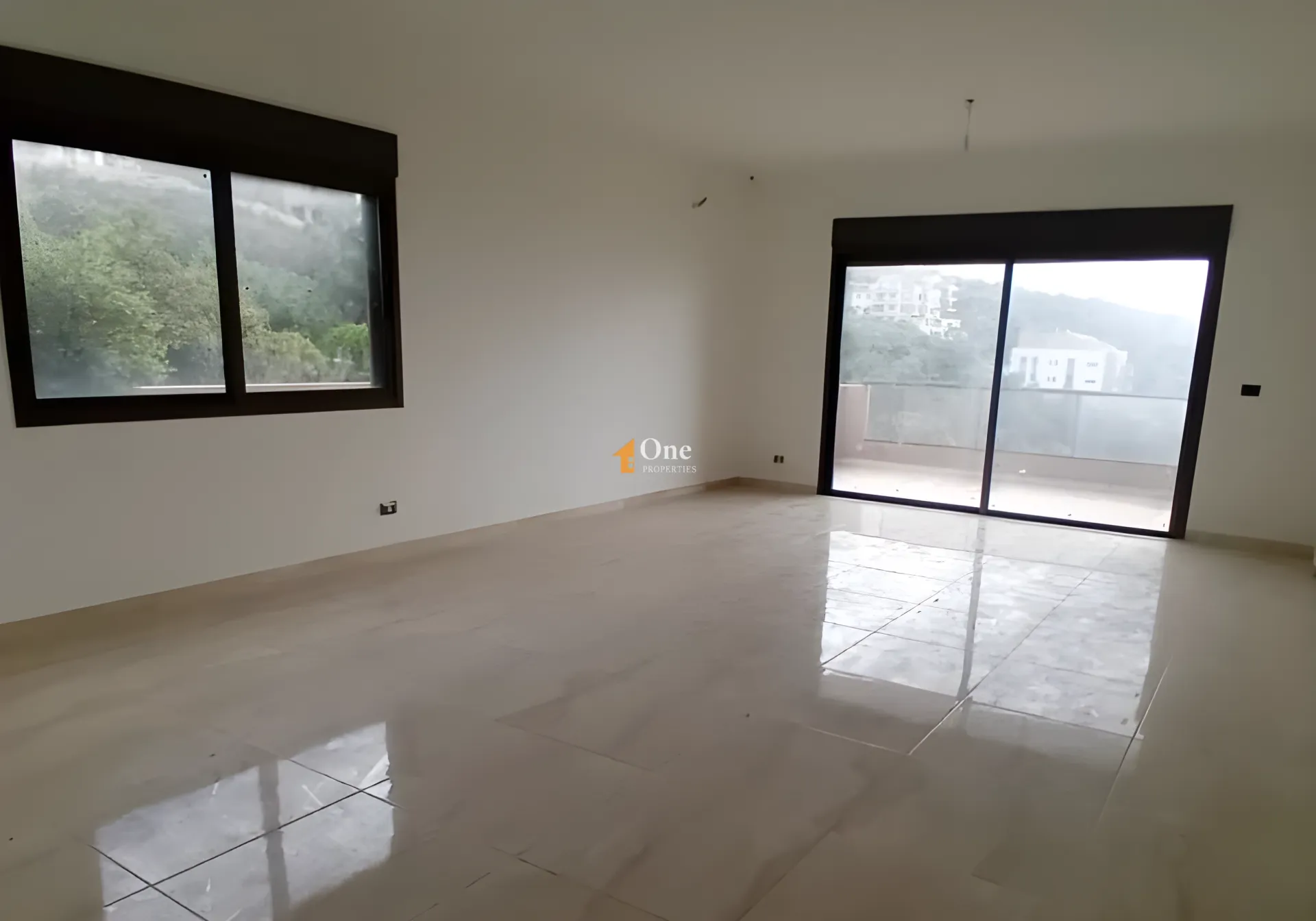 Apartment for sale in Halat, Lebanon - 2 bed, 2 bath