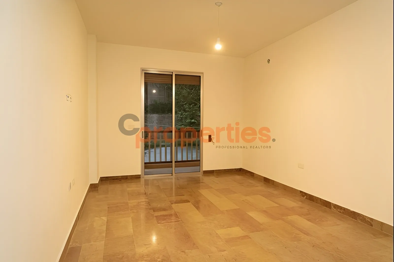 Apartment for Rent in Ain Saadeh