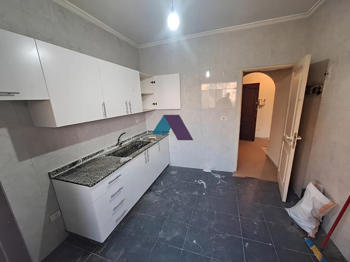 Apartment for Sale in Mansourieh