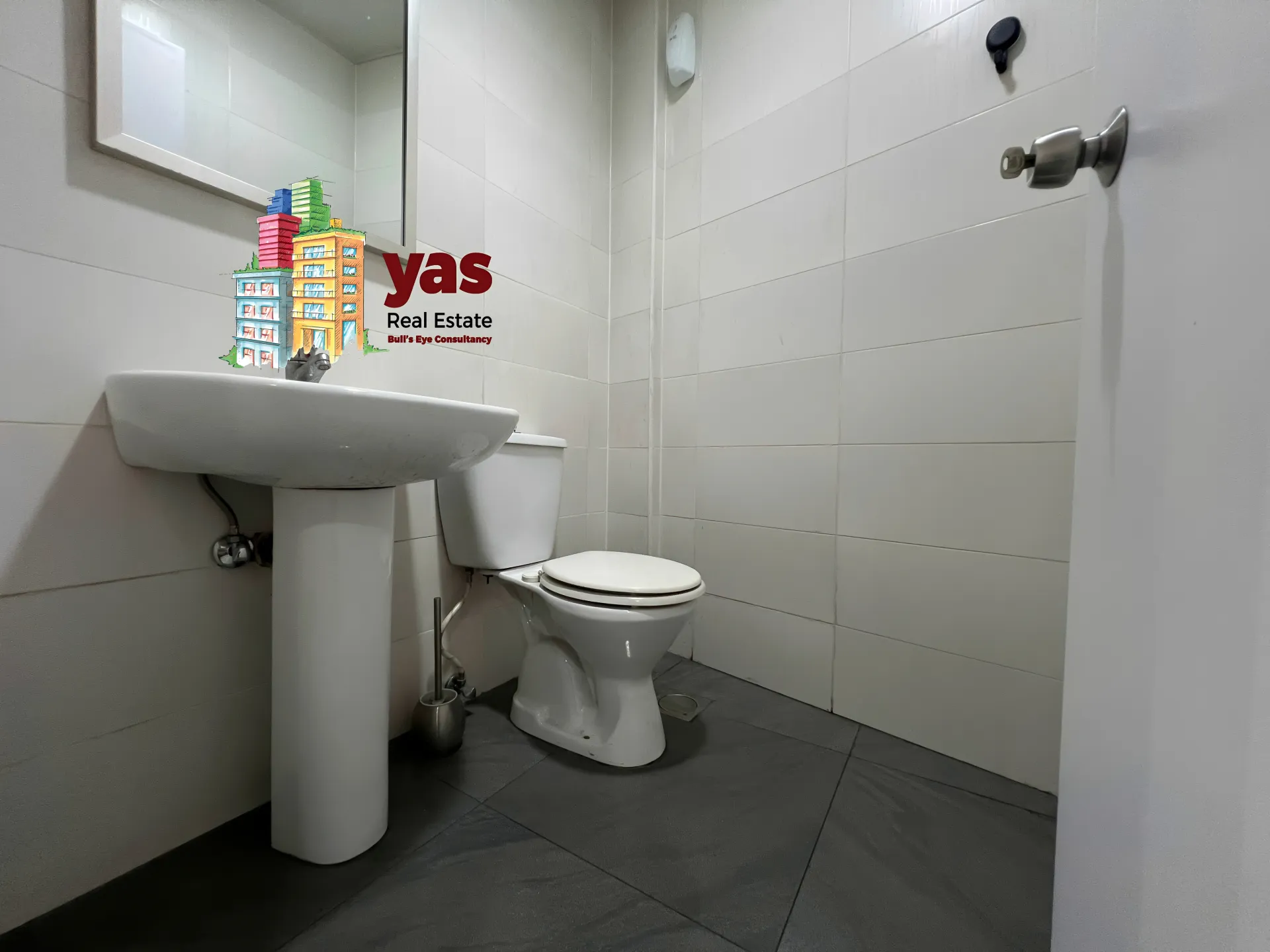 Shop for rent in Kaslik