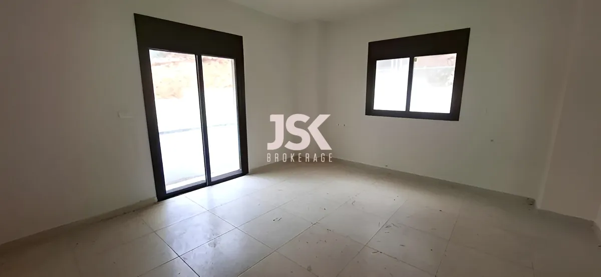 Apartment for Sale in Broummana, Lebanon