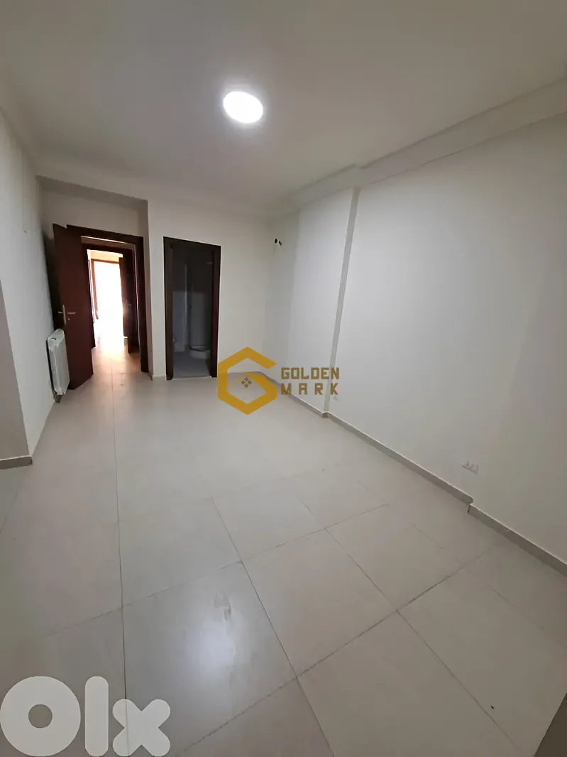 Apartment for Sale in Ghazir