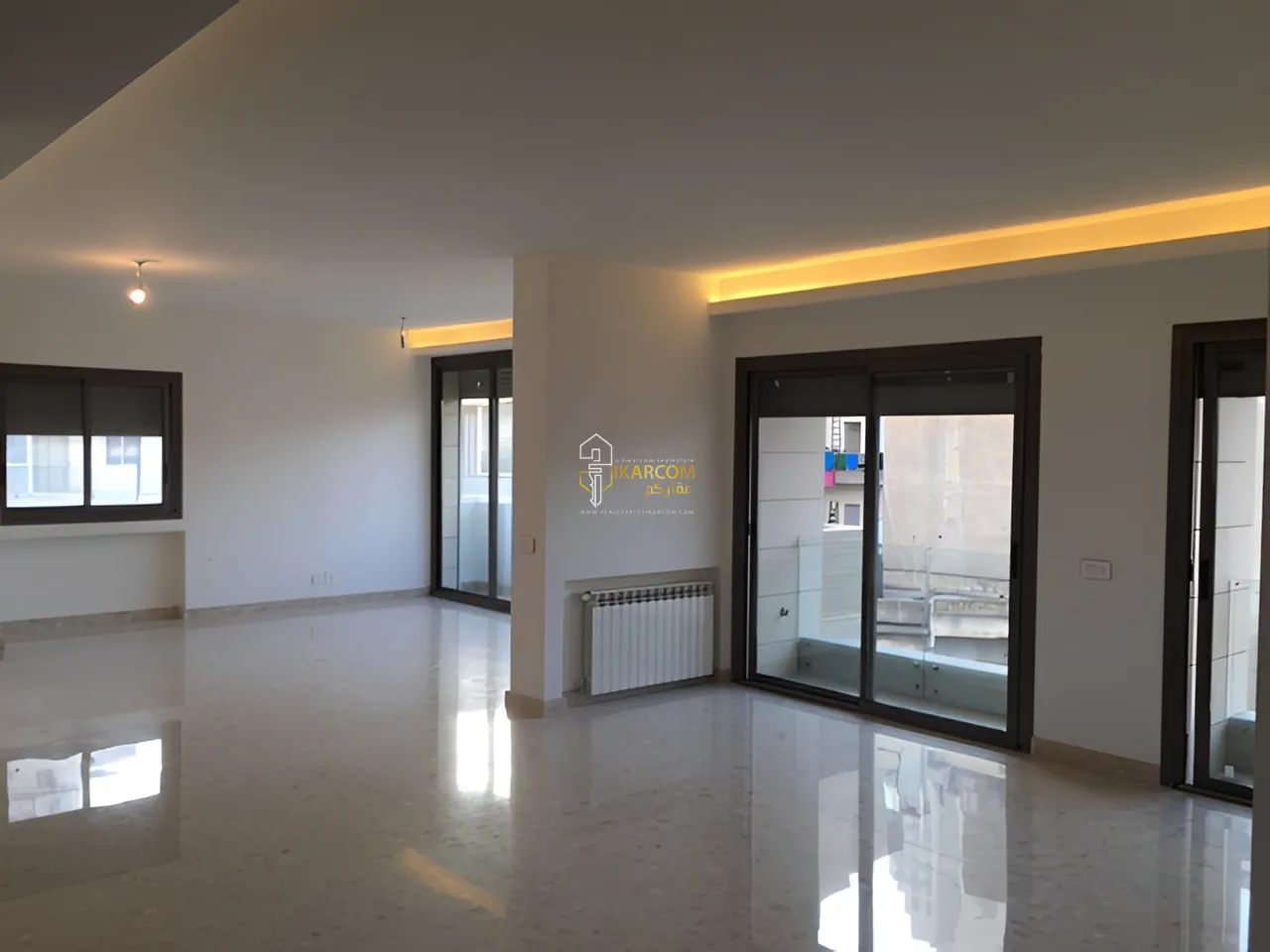 Apartment for Sale in Syoufi