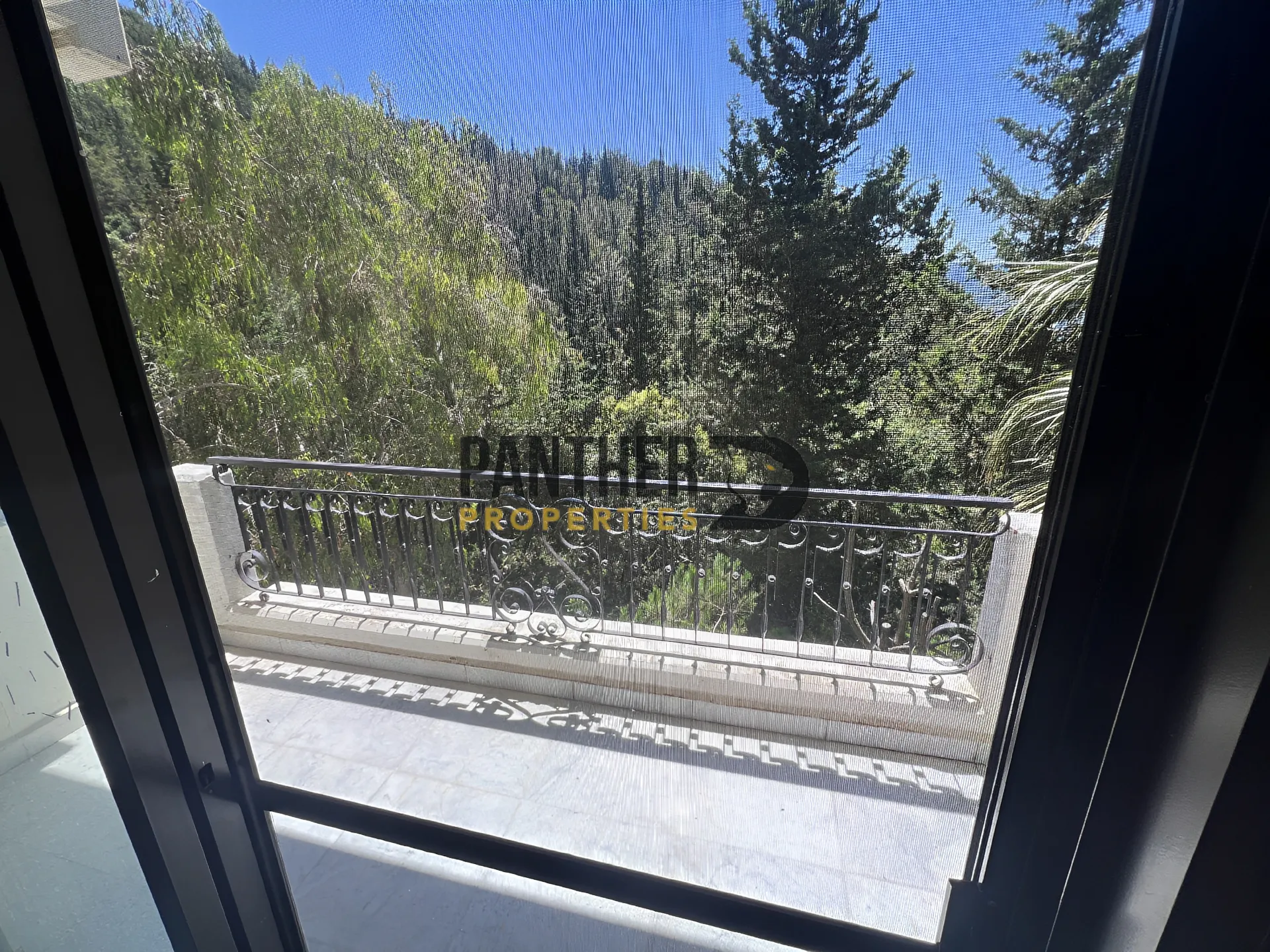 Apartment for sale in Adma, keserwan district, lebanon