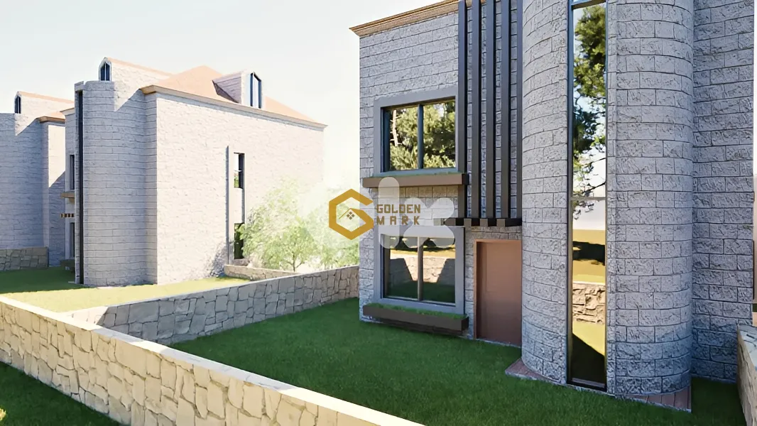 Villa for Sale in Fatre