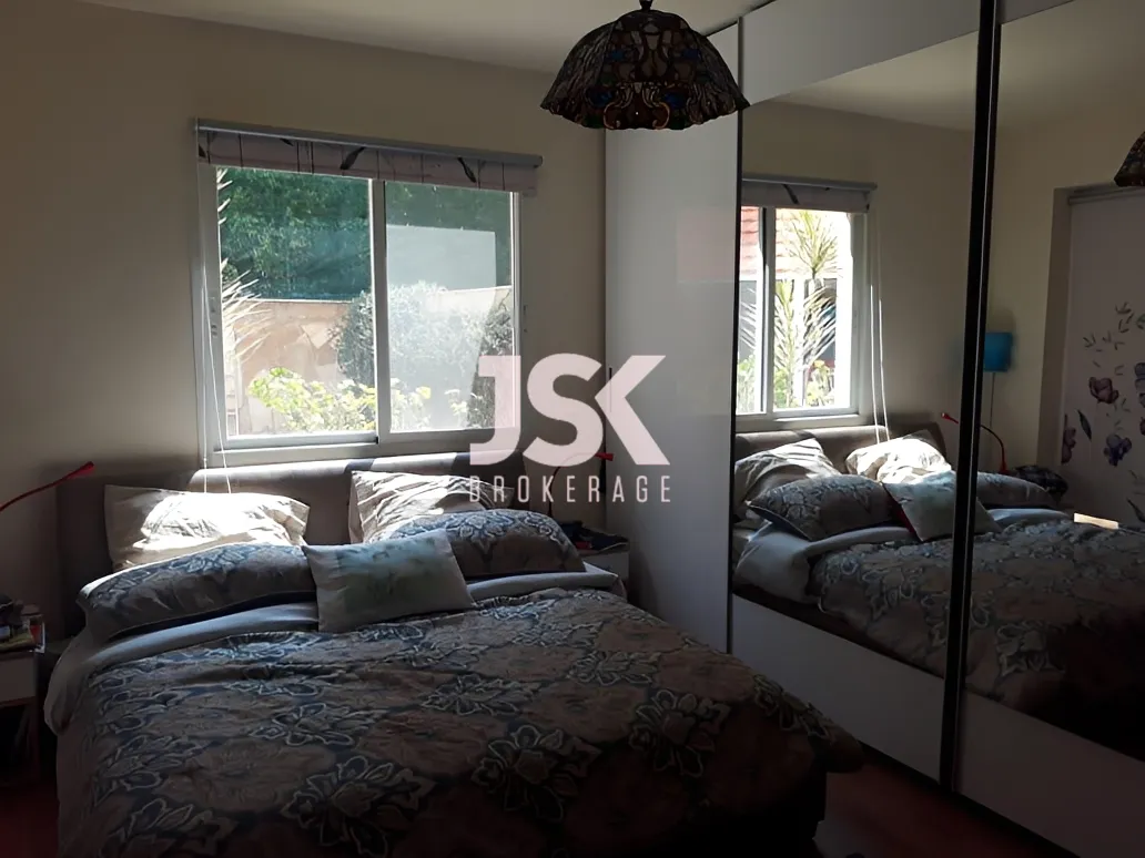 Apartment for Sale in Dbayeh, Lebanon