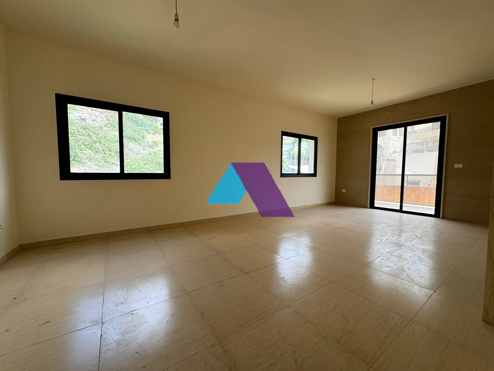 Apartment for Sale in Byblos - 3 bed, 2 bath
