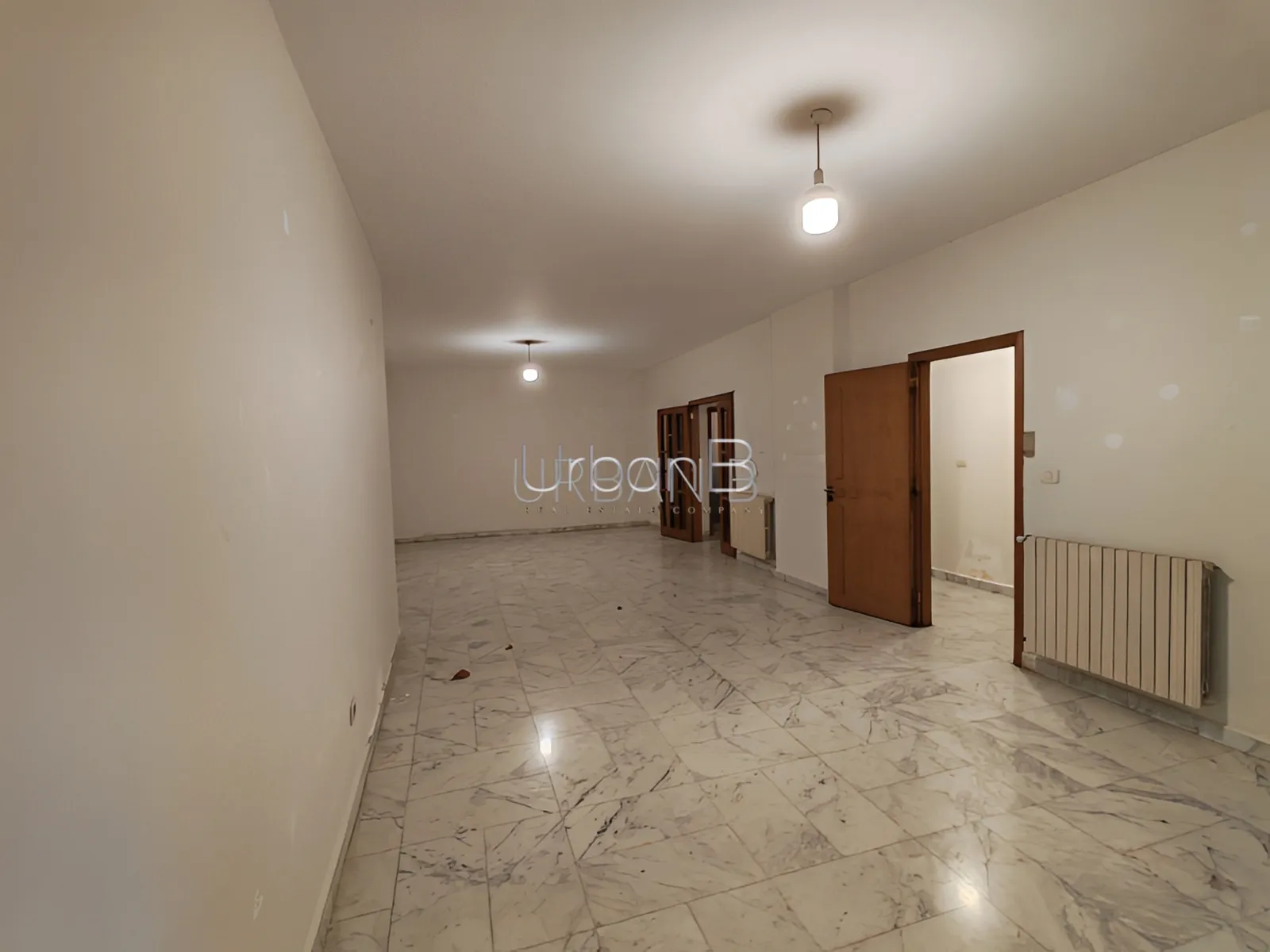 Apartment in Hazmieh, lebanon