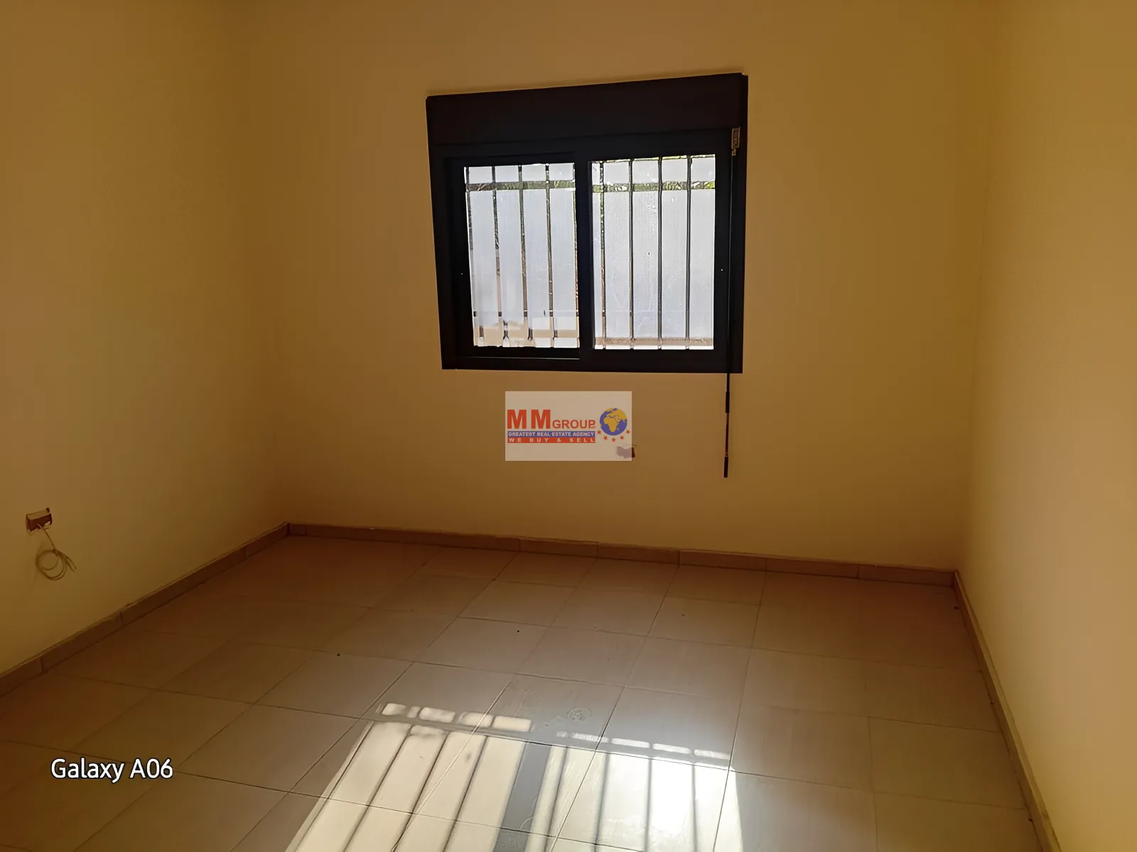 Apartment for Sale in Mansourieh