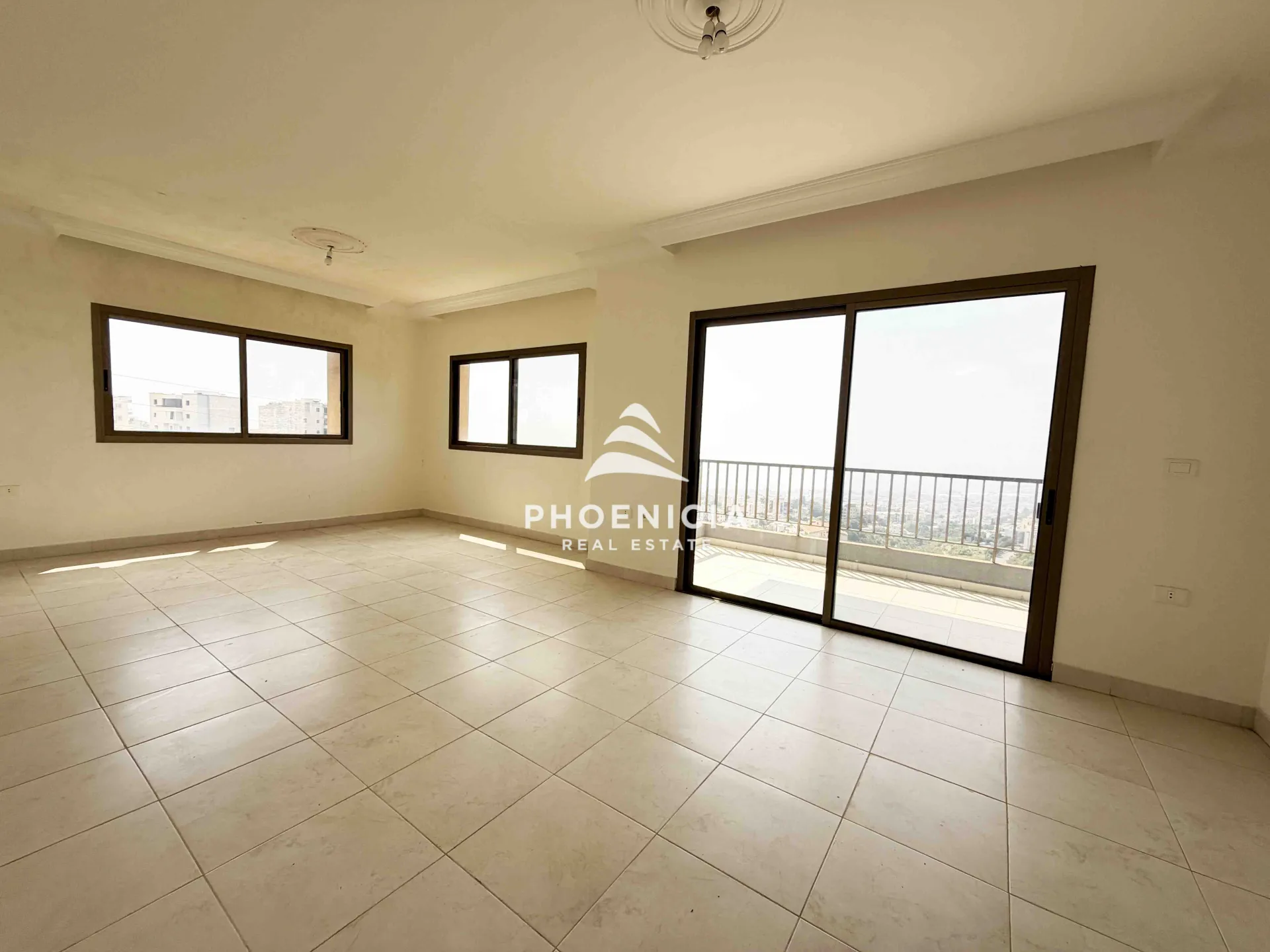 Apartment for rent in Blat, Jbeil, Lebanon - 3 bed, 3 bath