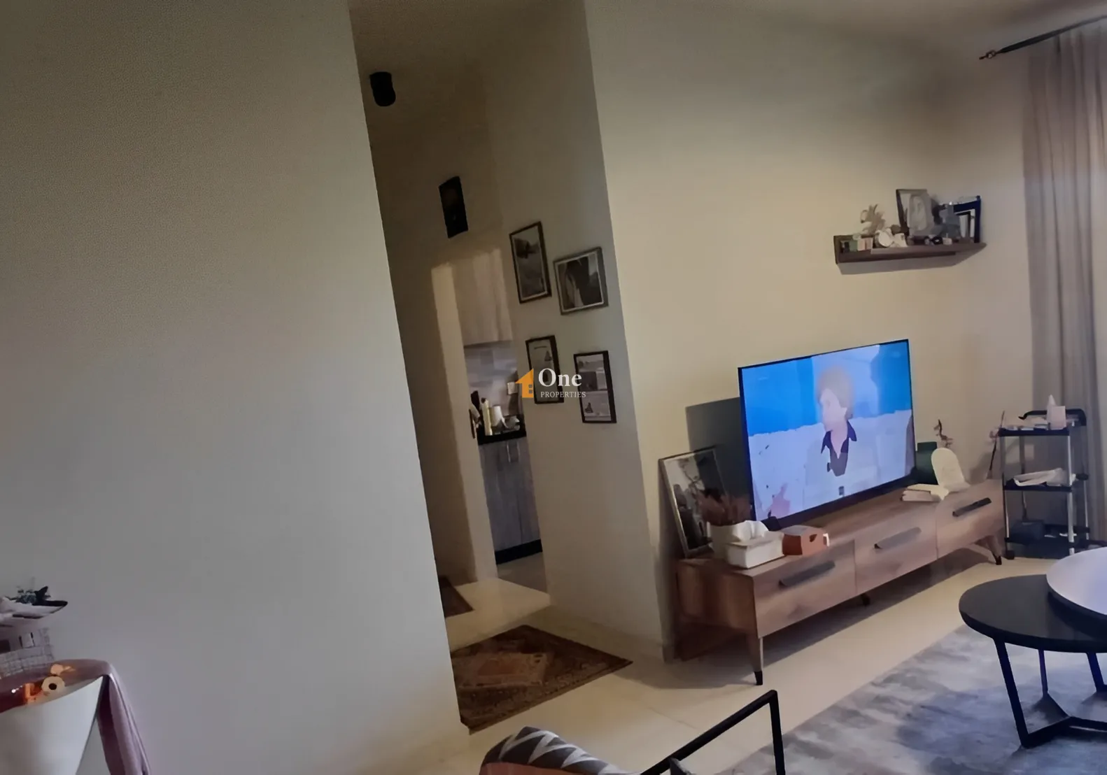 Apartment for sale in Dekwaneh, Lebanon - 2 bed, 2 bath