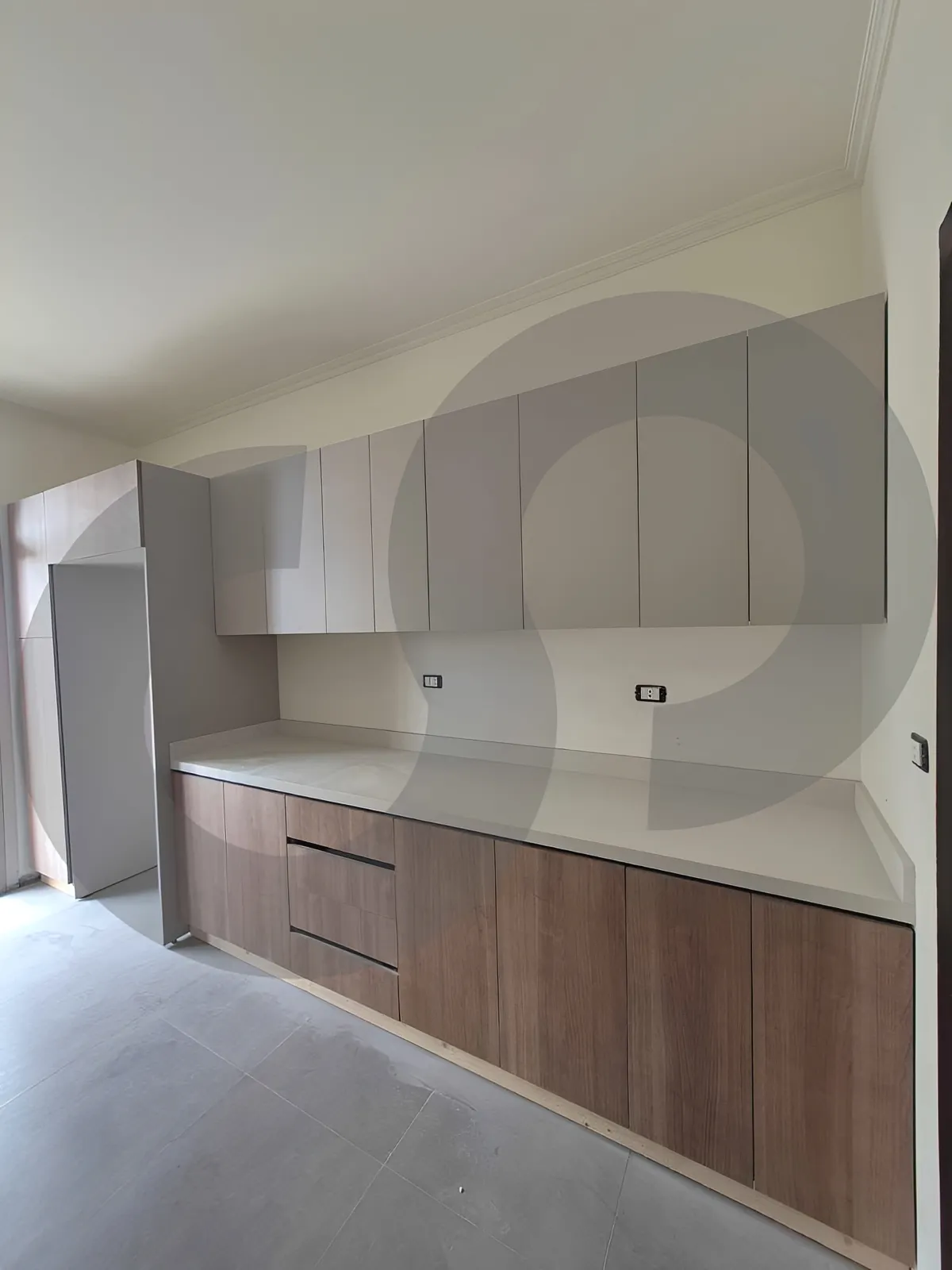 Apartment for Sale in Ainab