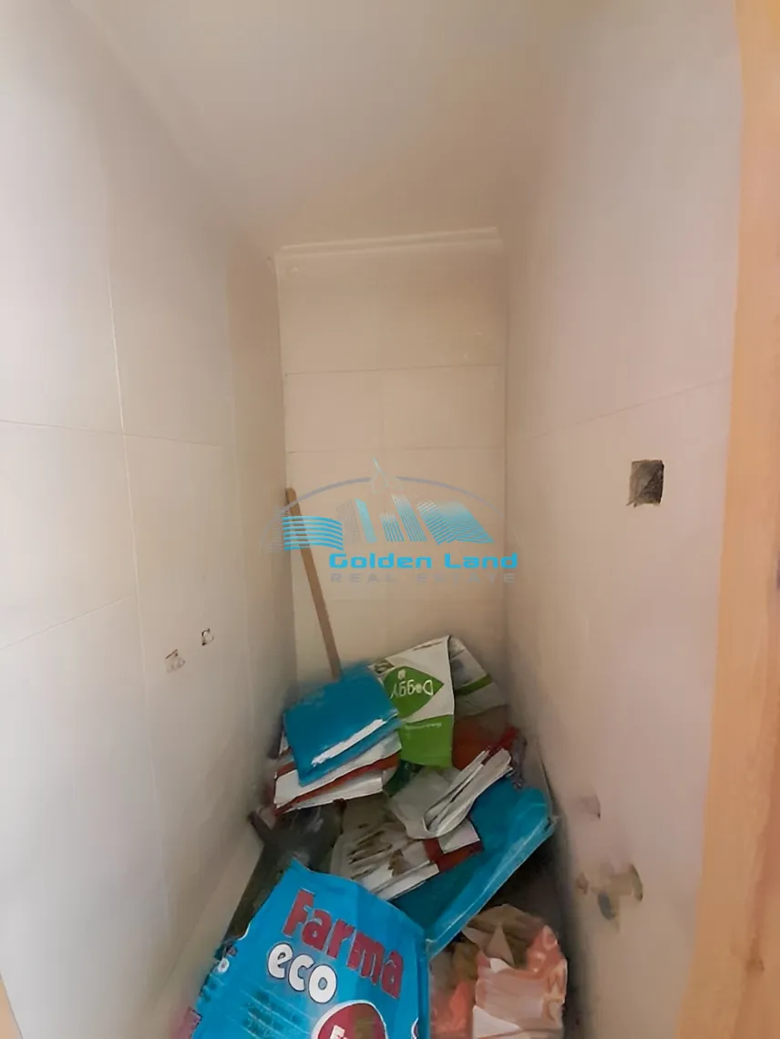 Apartment for Sale in Mar Chaaya, Lebanon - 1 bath