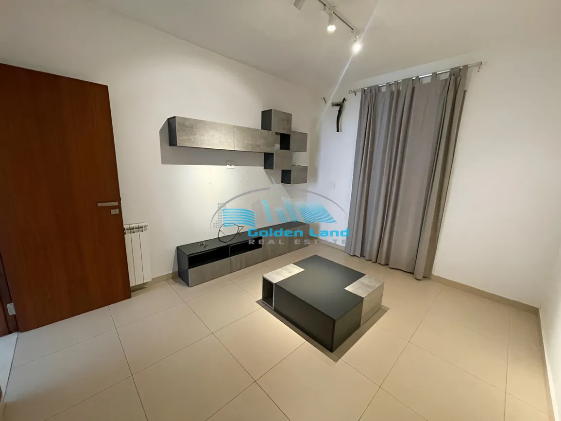 Apartment for rent in Kfar Hbab, Lebanon