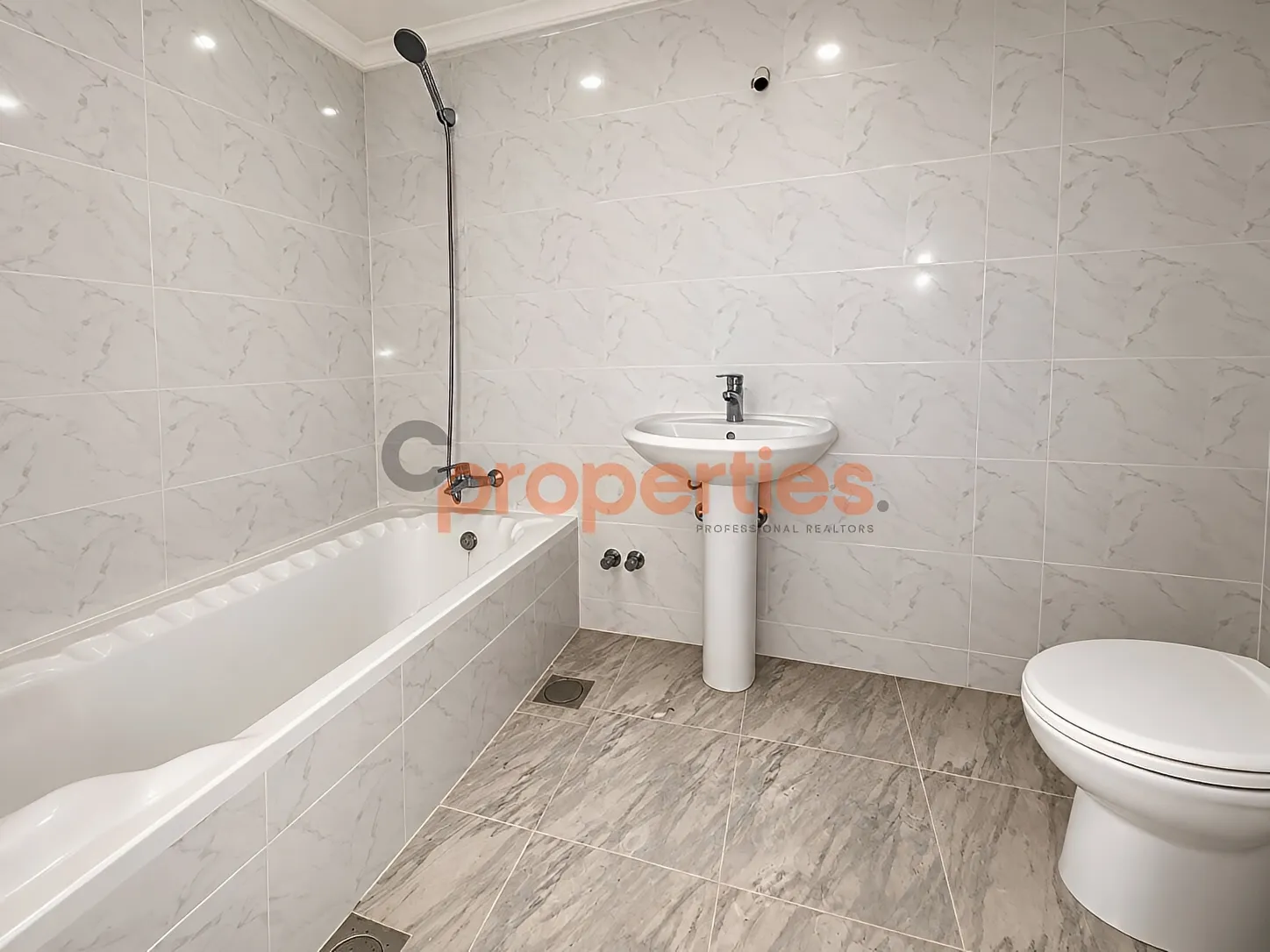 Apartment for Sale in Koubba