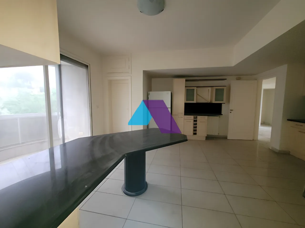 Apartment for sale in Kfar Hbab, Lebanon