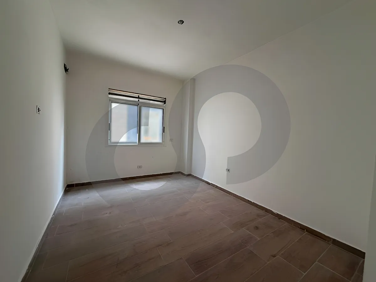 Apartment for Sale in Byblos, Lebanon
