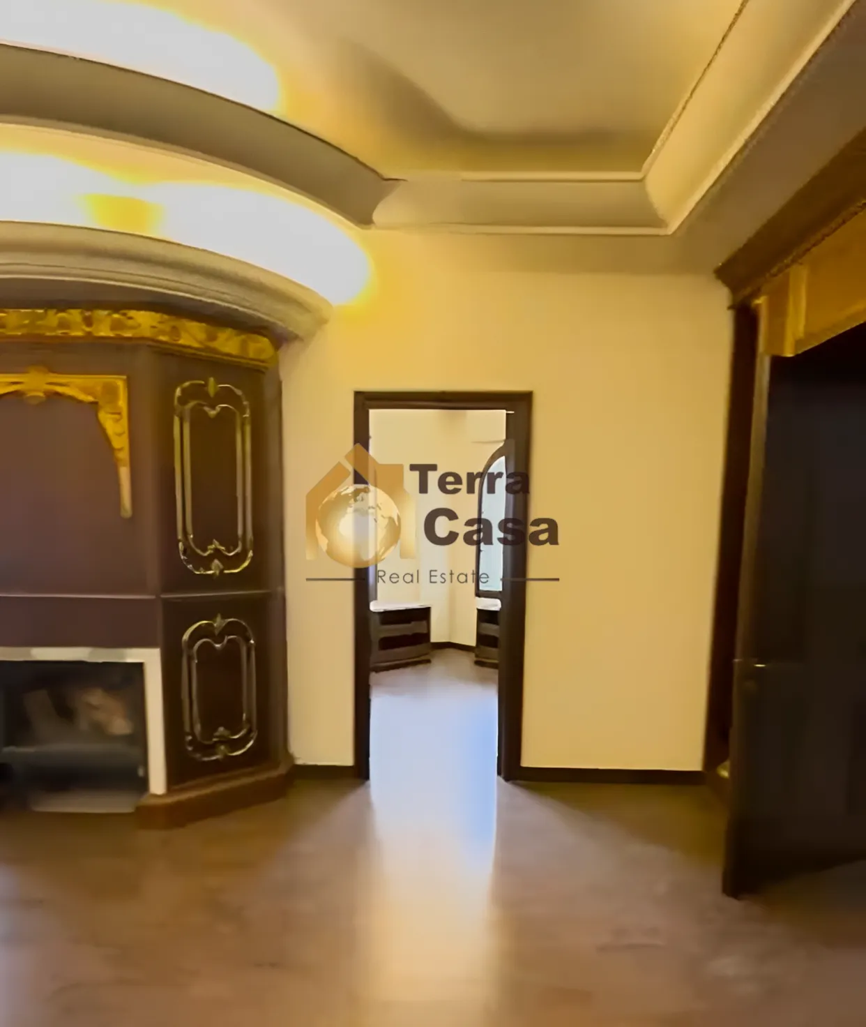 Villa for Sale in Zahle
