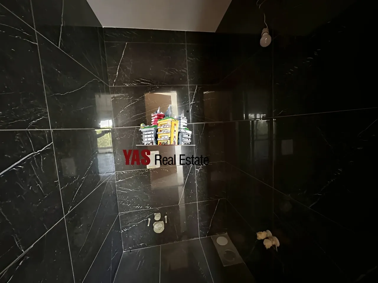 Apartment for Sale in Ajaltoun