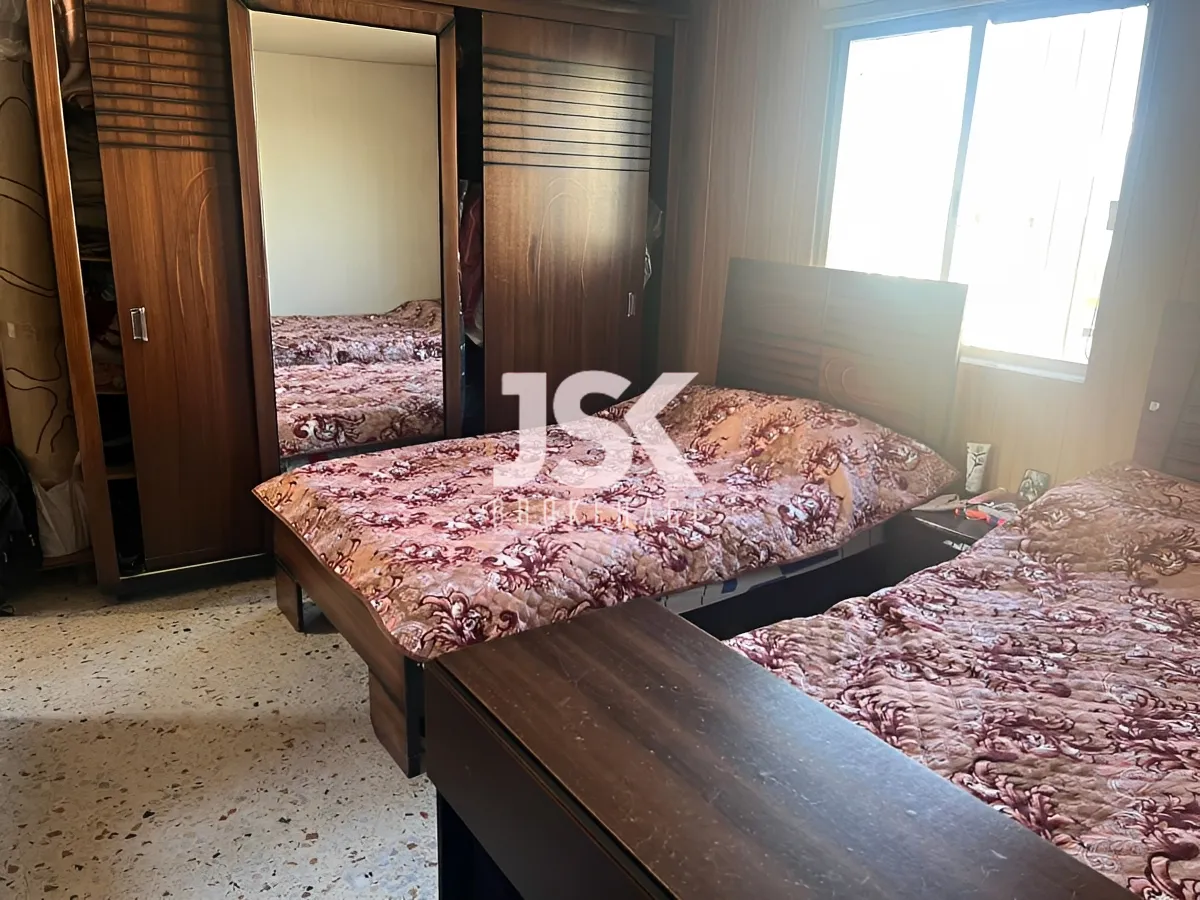Apartment for Sale in Hadath, Lebanon