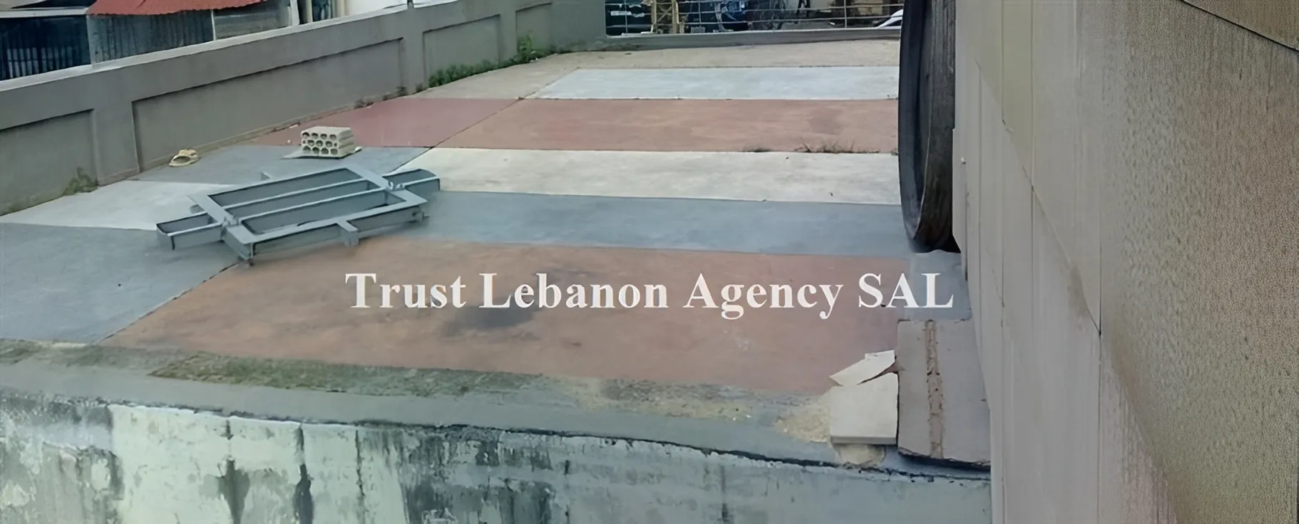 Shop for sale in Metn, Sin El Fil
