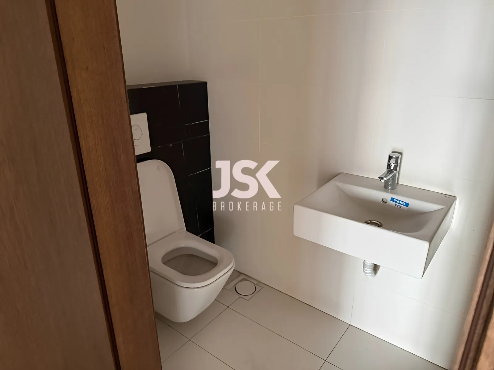 Apartment for Sale in Achrafieh