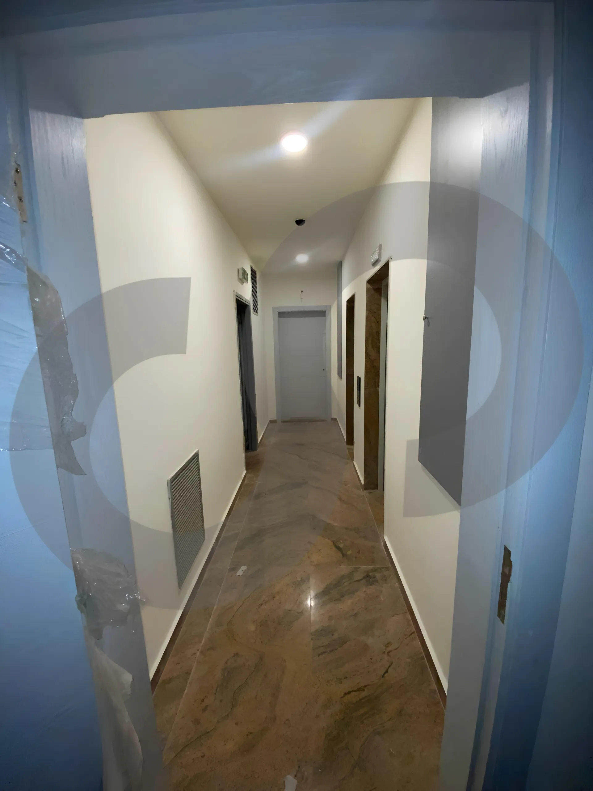Apartment for Sale in Tallet El Khayyat