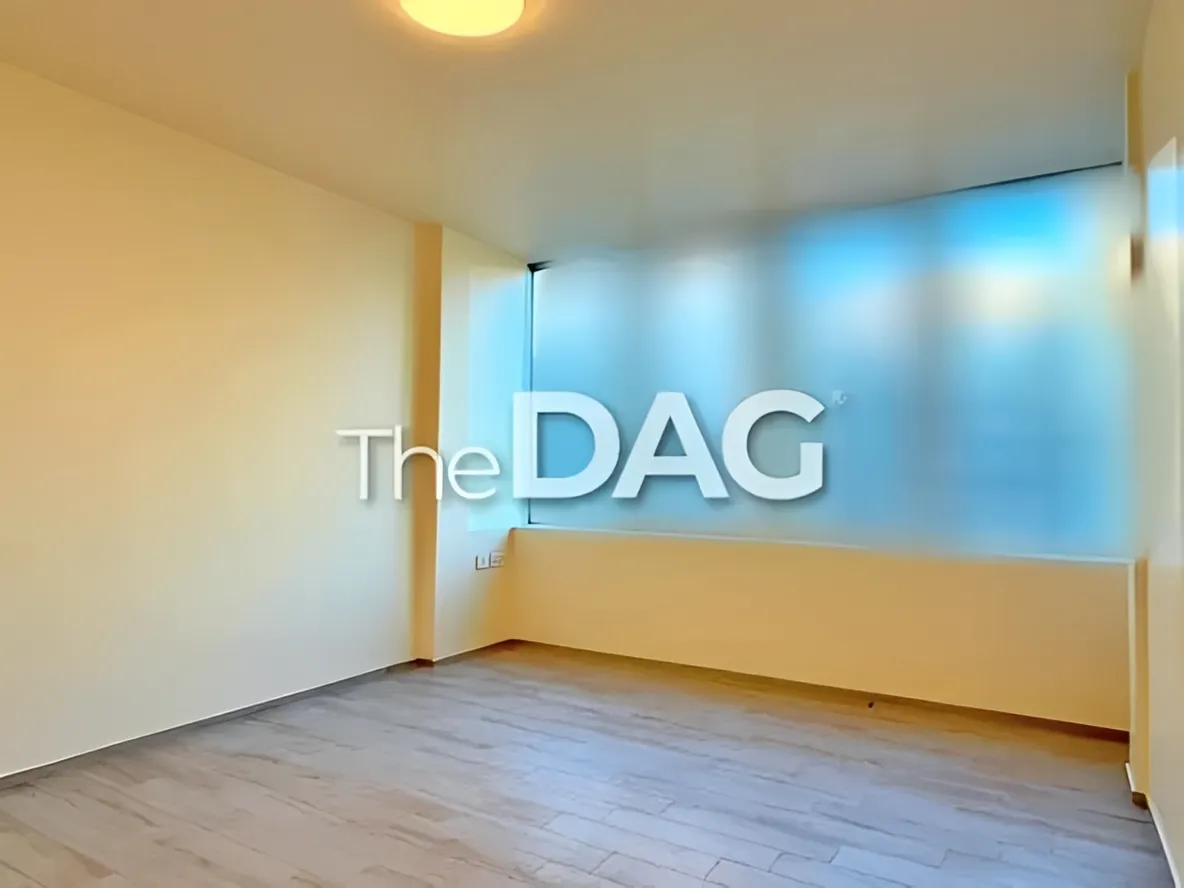 Apartment for Rent in Hamra, Beirut, Lebanon
