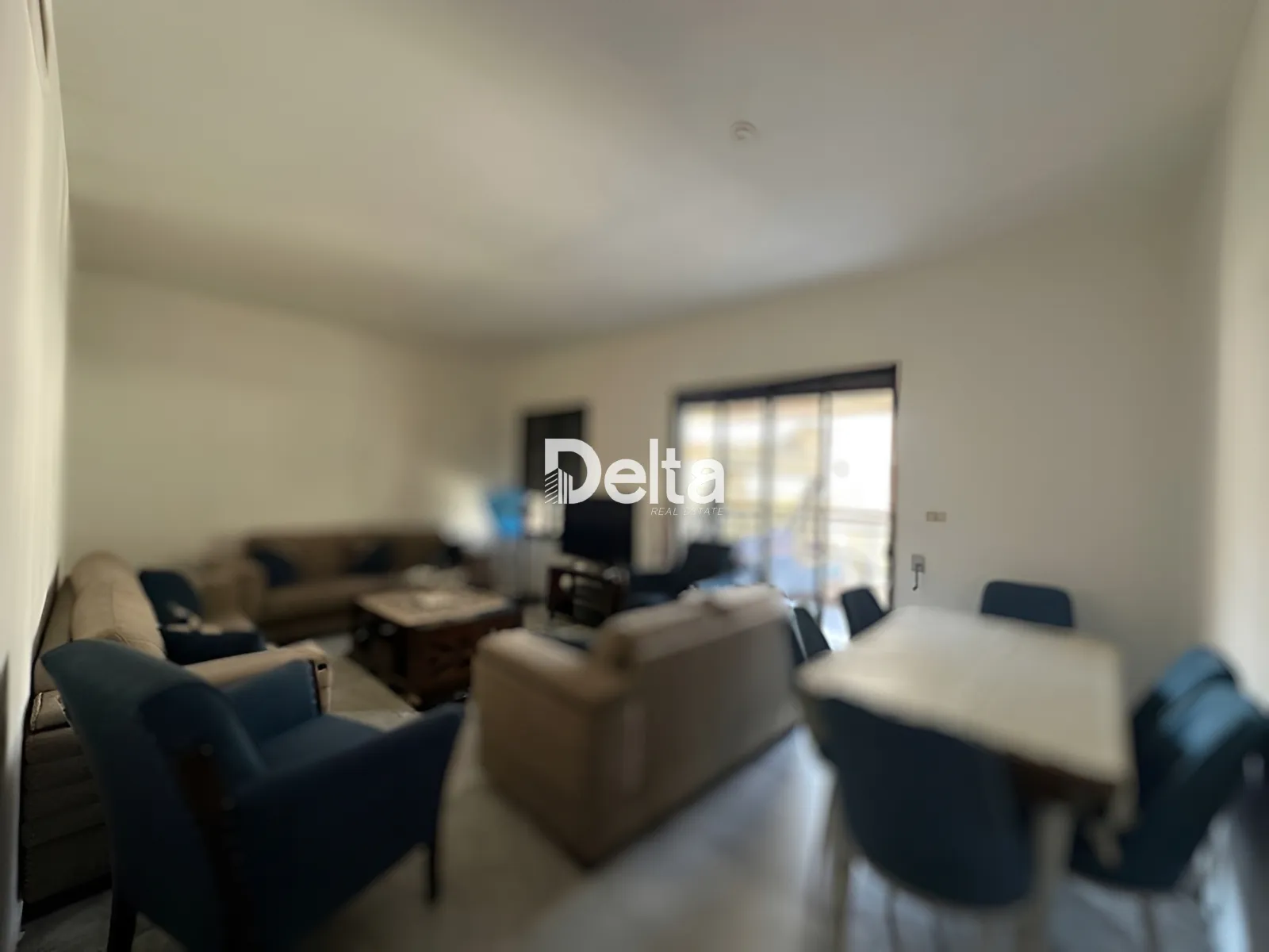 Residential in Ain al mraiseh, beirut, lebanon - 2 bed, 2.0 bath