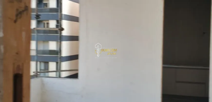Apartment for Sale in Beirut, Ramlet el bayda, Lebanon