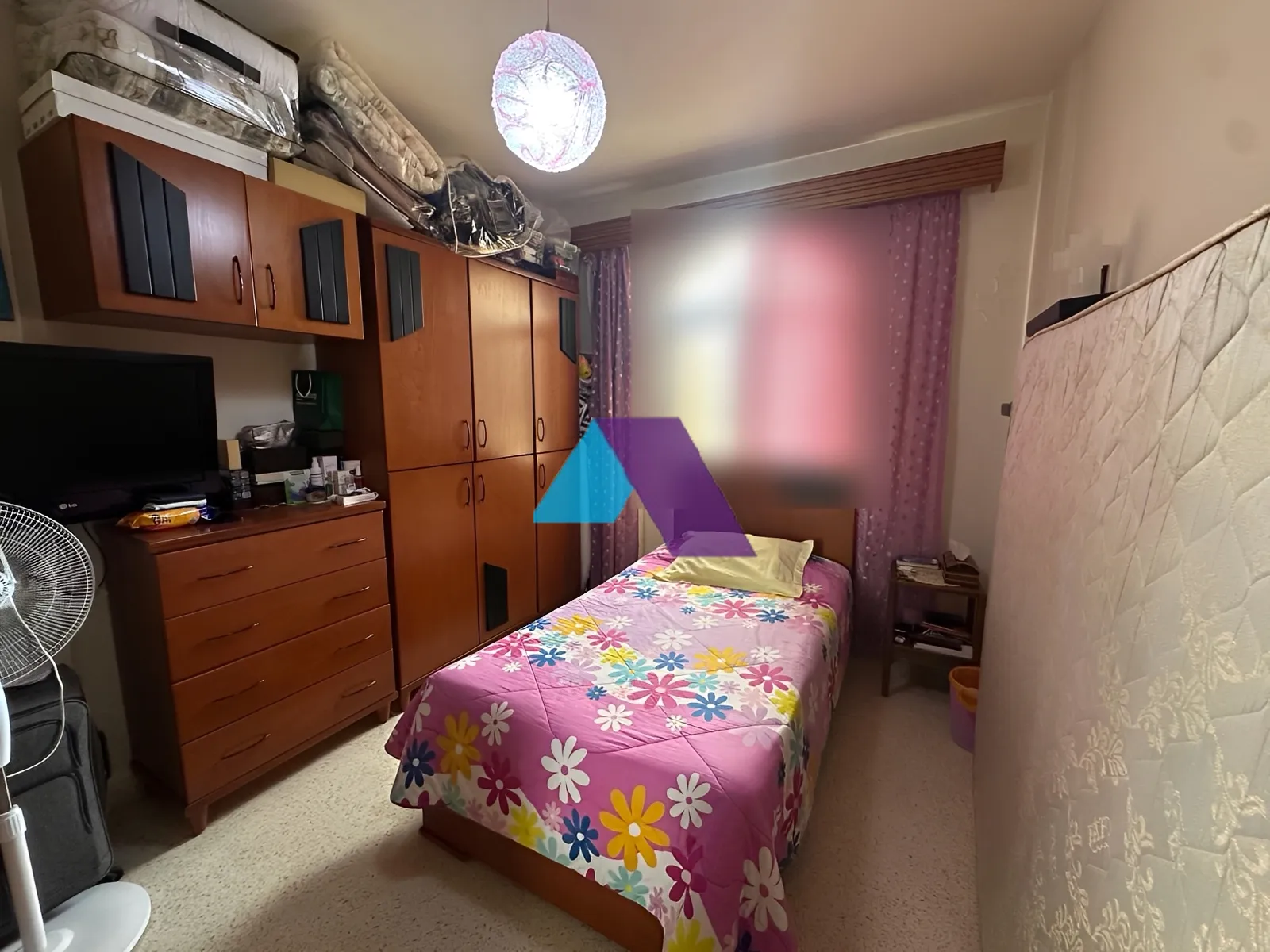 Apartment for Sale in Batroun - 2 bed, 2 bath