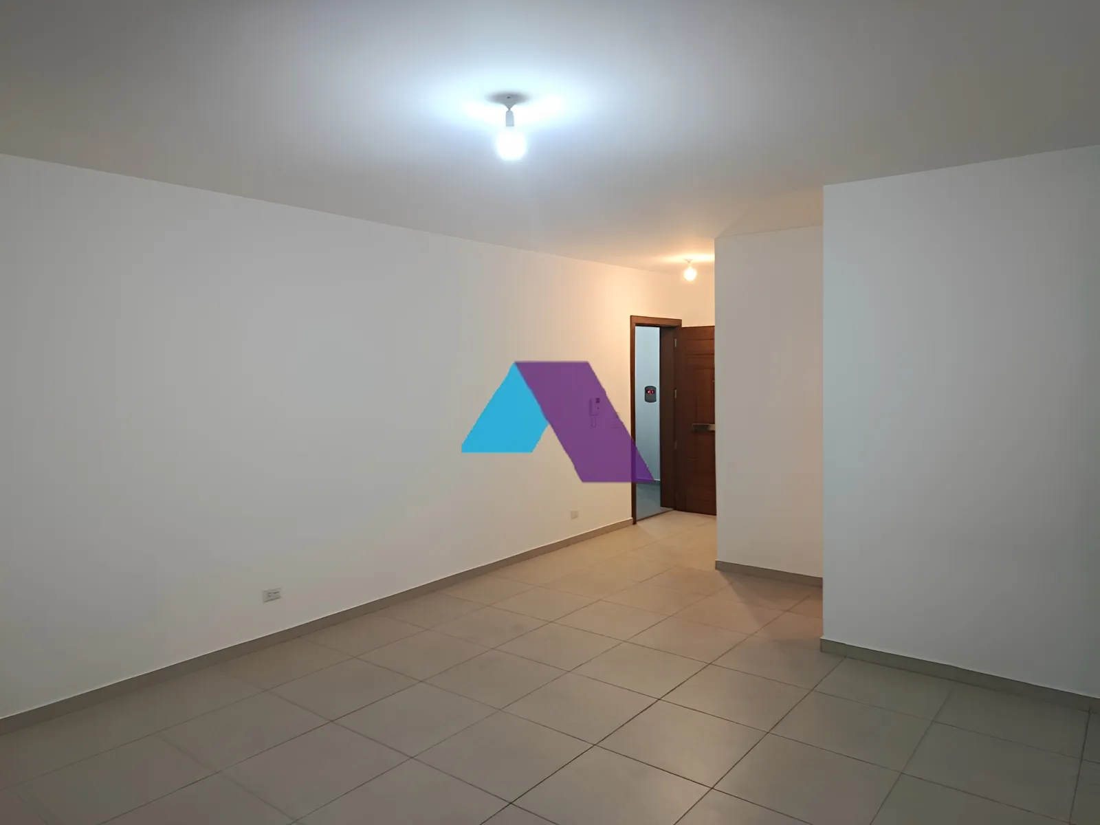 Apartment for Sale in Ain El Remmaneh