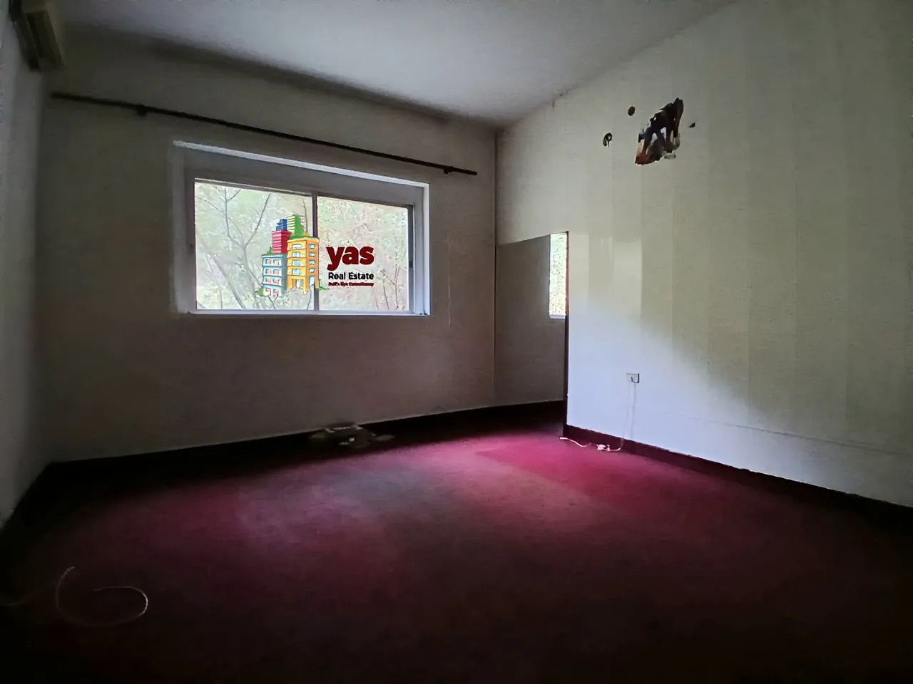 Apartment for Rent in Adonis - 3 bed, 3 bath