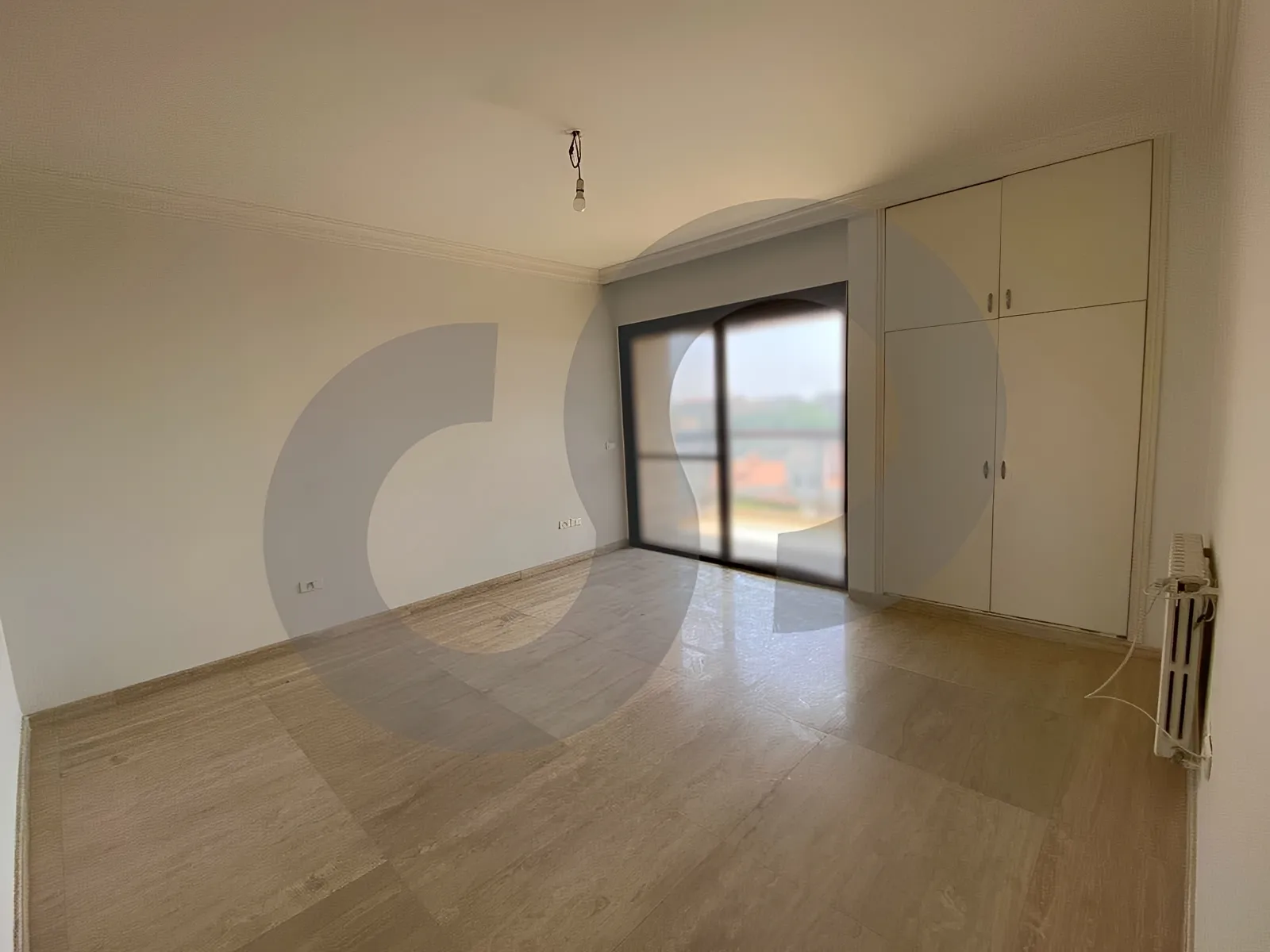 Apartment for Rent in Yarzeh