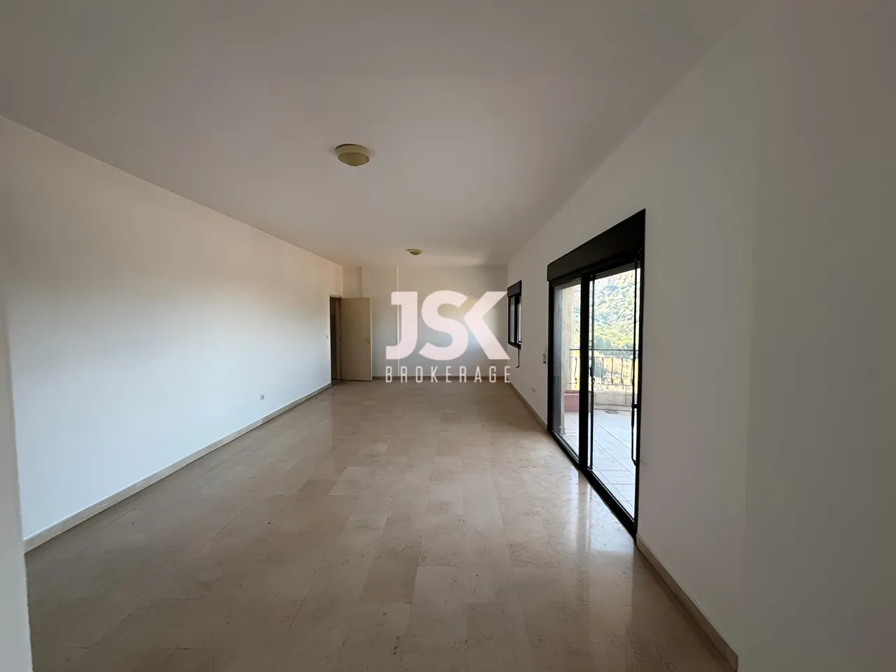 Apartment for Sale in Zikrit